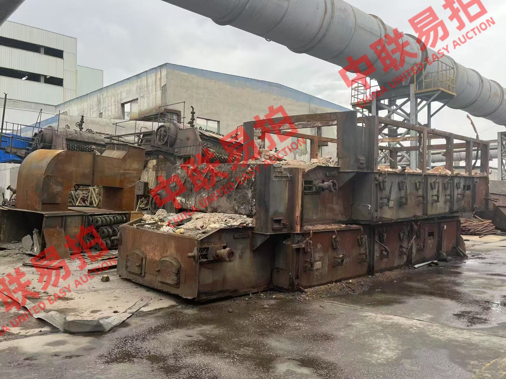 https://biao-img.oss-cn-beijing.aliyuncs.com/biaodiimg/w1750046092-8.jpg