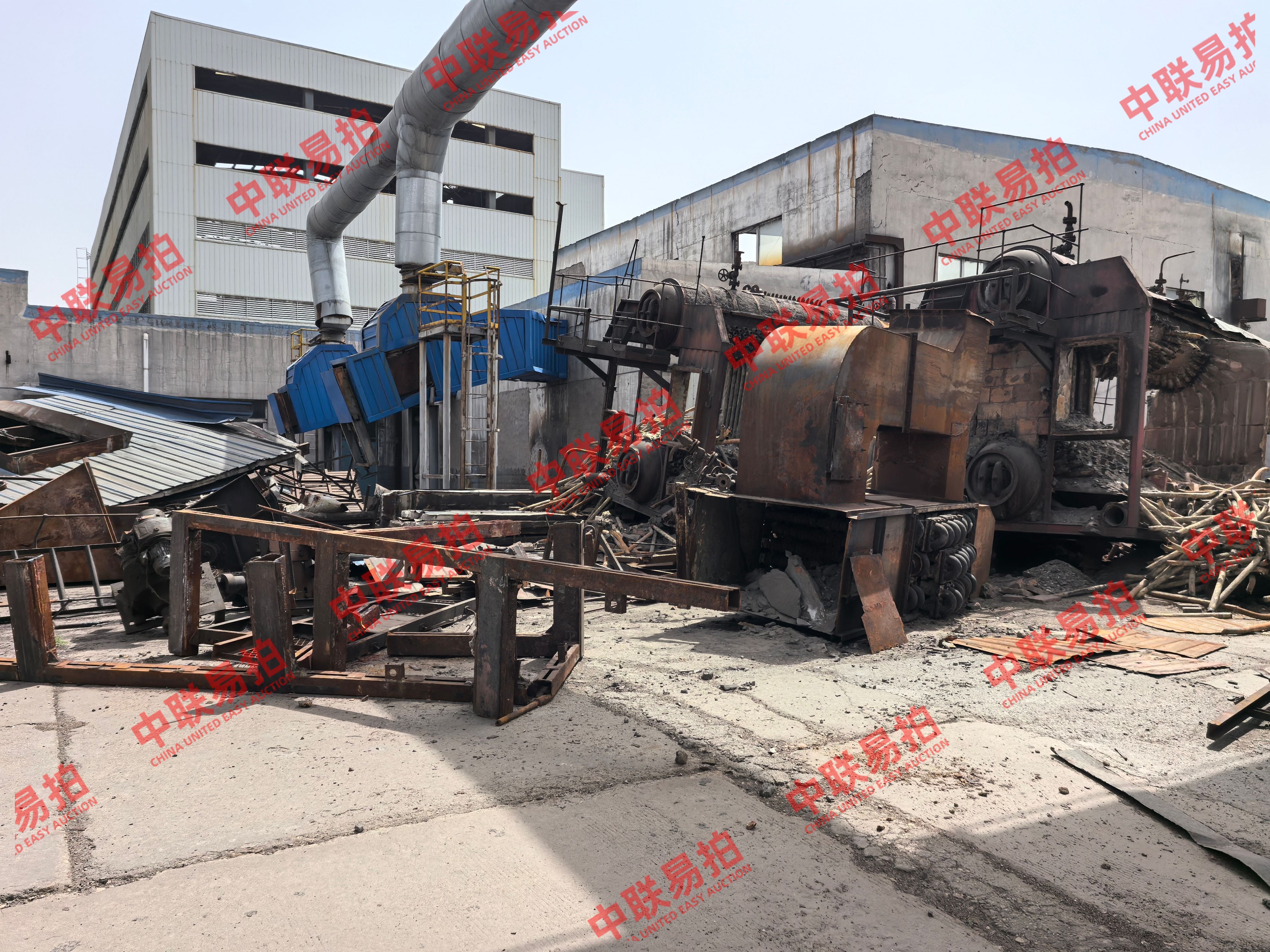 https://biao-img.oss-cn-beijing.aliyuncs.com/biaodiimg/w1750046092-9.jpg