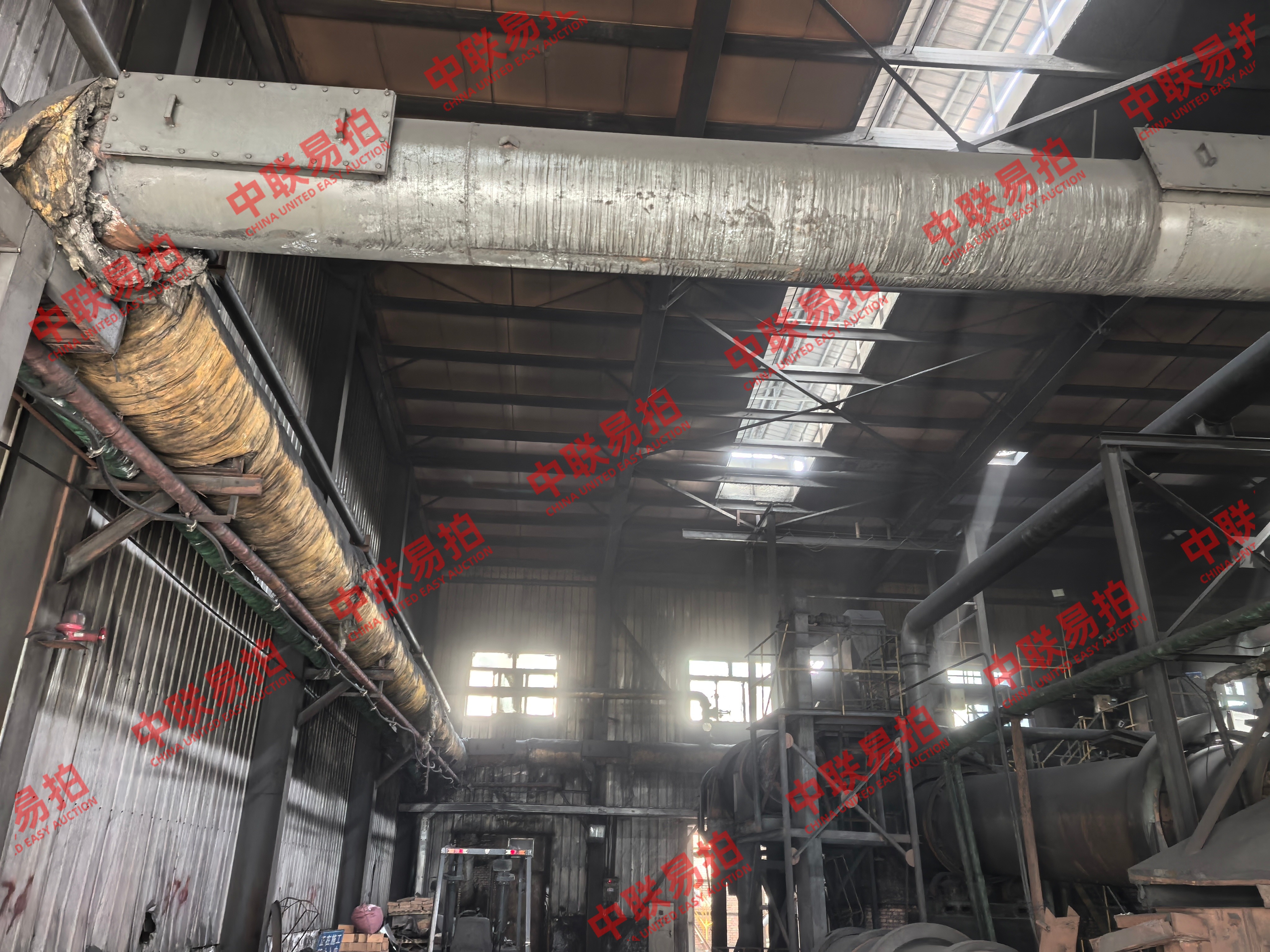 https://biao-img.oss-cn-beijing.aliyuncs.com/biaodiimg/w1750046093-12.jpg
