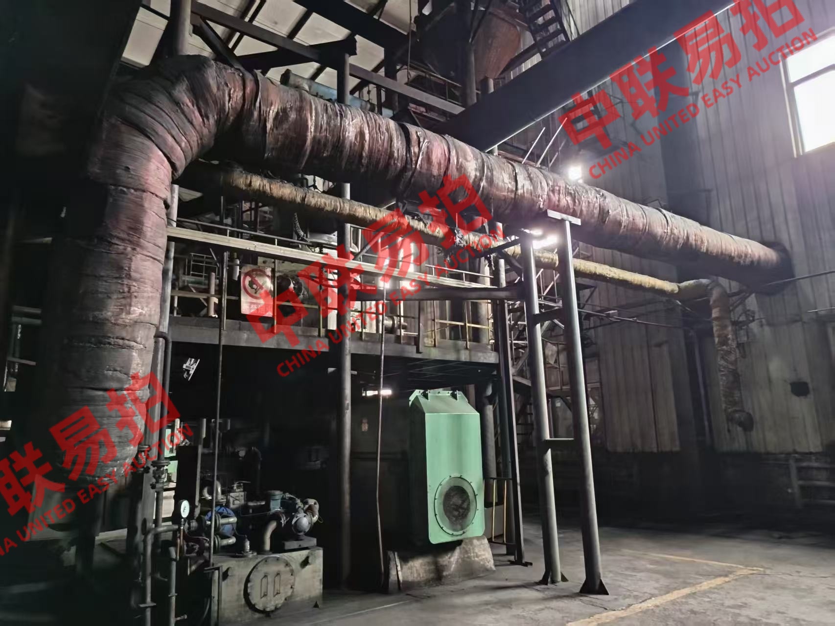 https://biao-img.oss-cn-beijing.aliyuncs.com/biaodiimg/w1750046093-13.jpg