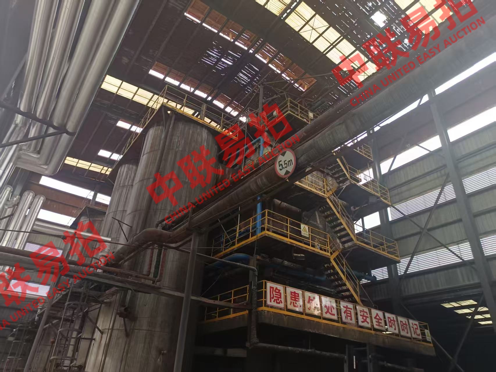 https://biao-img.oss-cn-beijing.aliyuncs.com/biaodiimg/w1750046099-14.jpg