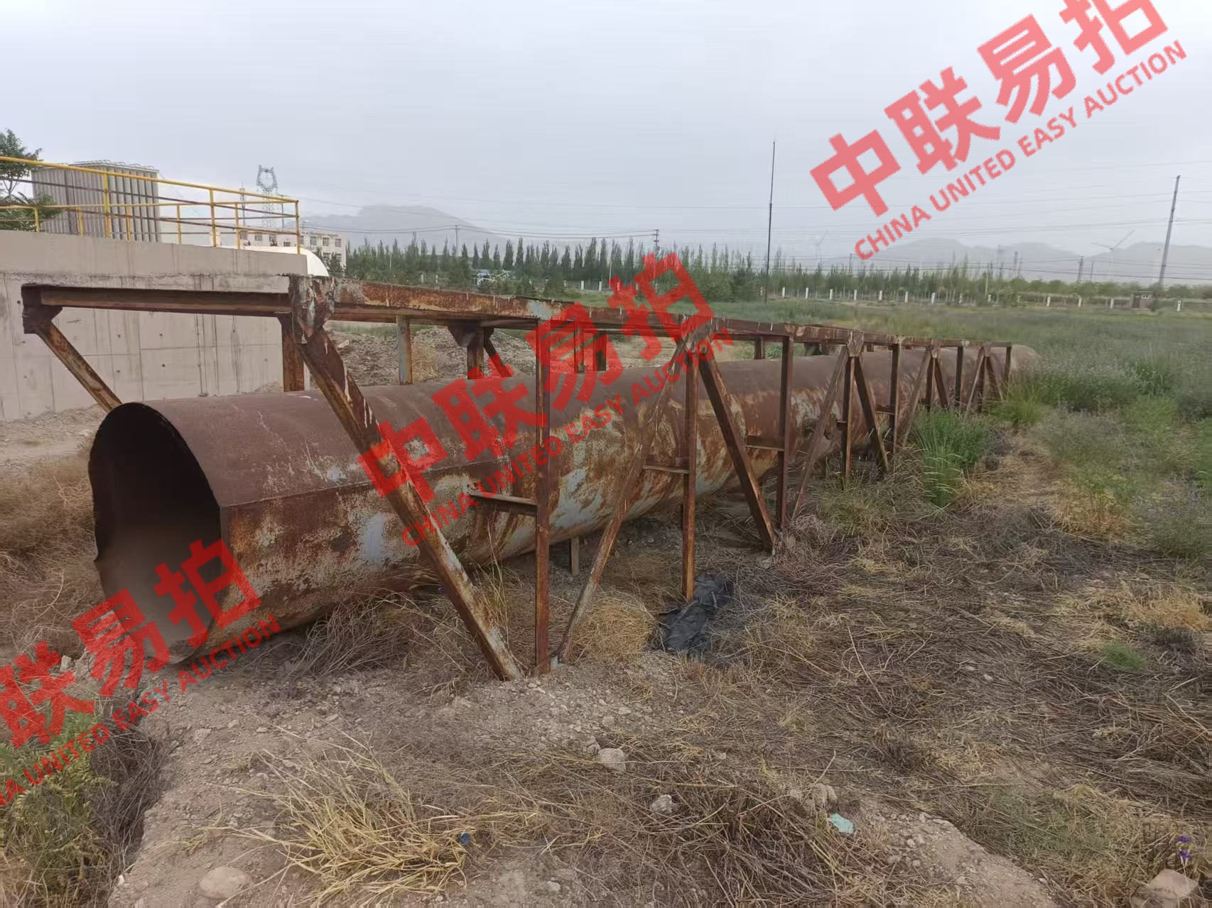 https://biao-img.oss-cn-beijing.aliyuncs.com/biaodiimg/w1750046099-16.jpg