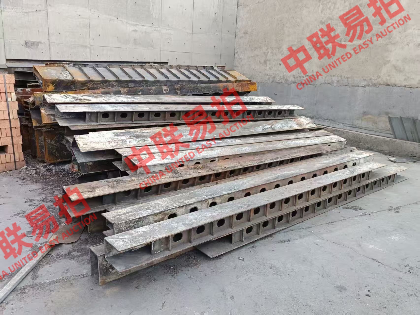 https://biao-img.oss-cn-beijing.aliyuncs.com/biaodiimg/w1750046100-15.jpg