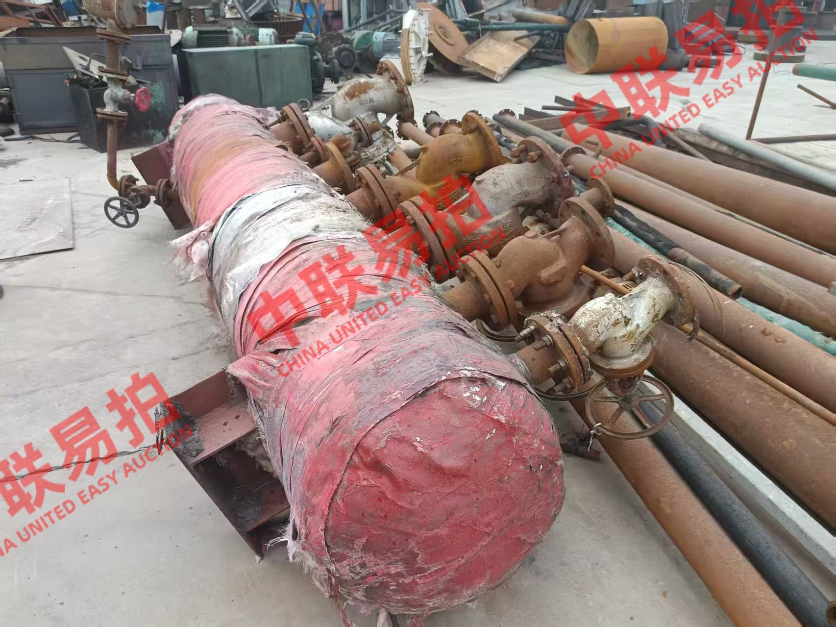 https://biao-img.oss-cn-beijing.aliyuncs.com/biaodiimg/w1750046107-20.jpg