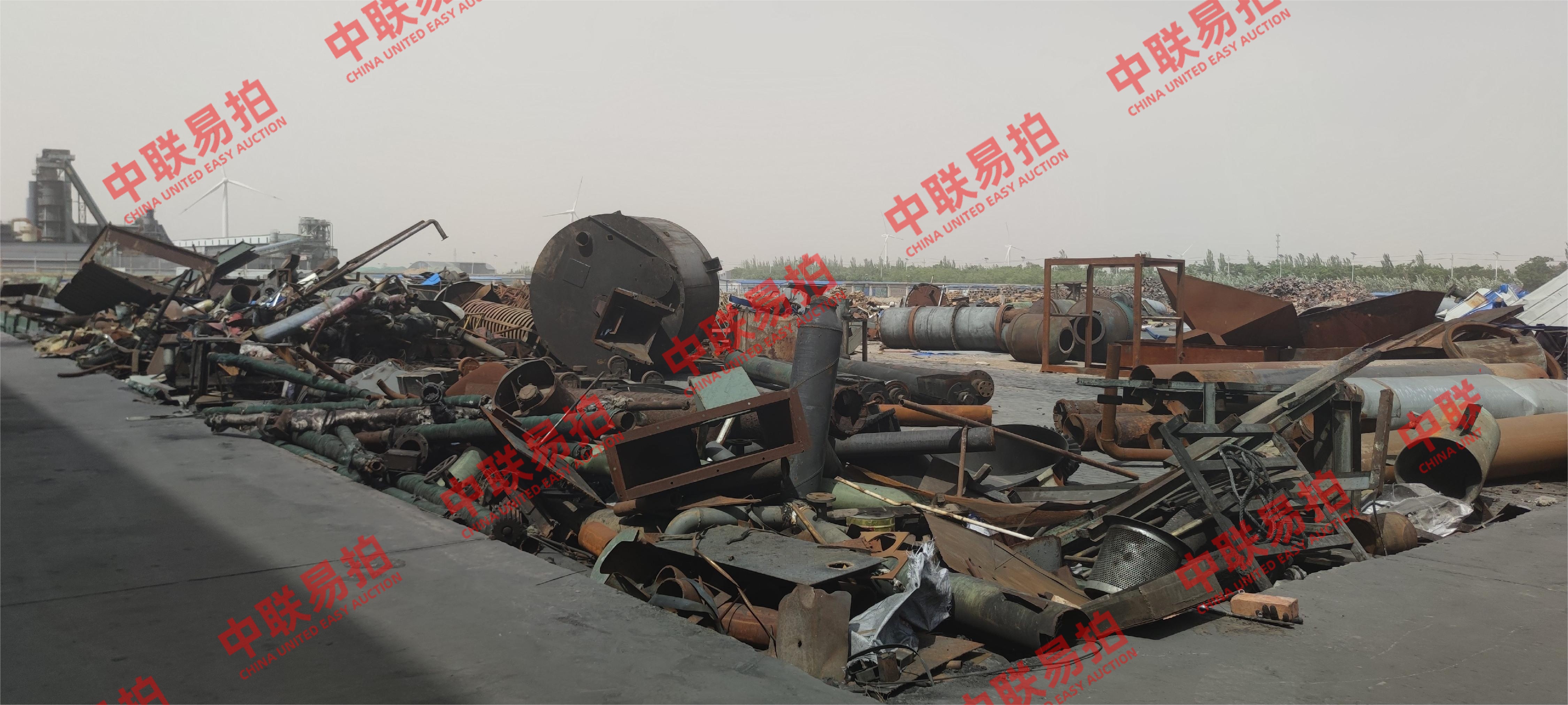 https://biao-img.oss-cn-beijing.aliyuncs.com/biaodiimg/w1750046214-21%281%29.jpg