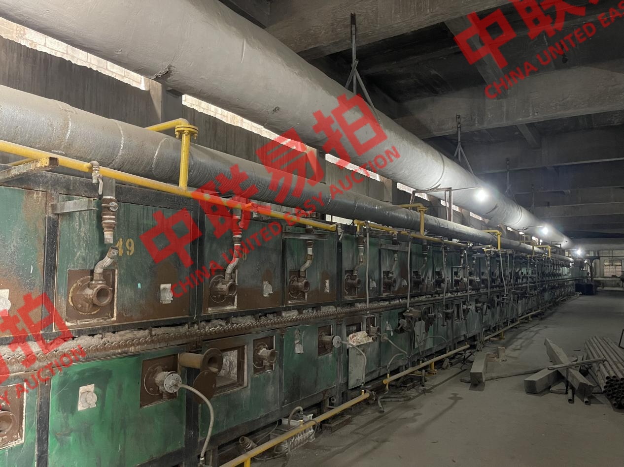 https://biao-img.oss-cn-beijing.aliyuncs.com/biaodiimg/w1750234641-%E5%9B%BE%E7%89%872.png