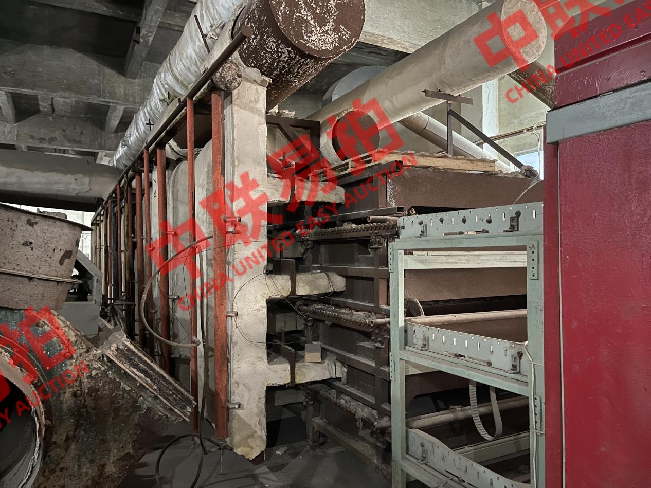 https://biao-img.oss-cn-beijing.aliyuncs.com/biaodiimg/w1750234642-%E5%9B%BE%E7%89%873.png