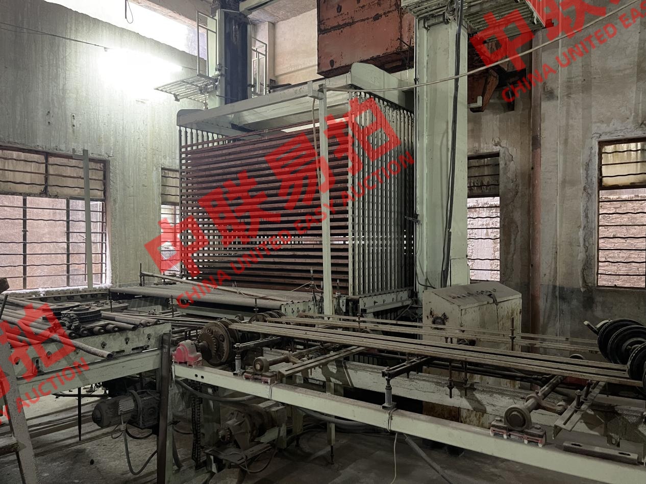 https://biao-img.oss-cn-beijing.aliyuncs.com/biaodiimg/w1750234642-%E5%9B%BE%E7%89%875.png