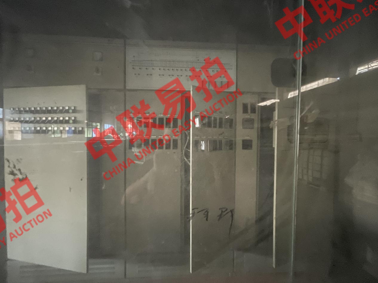 https://biao-img.oss-cn-beijing.aliyuncs.com/biaodiimg/w1750234643-%E5%9B%BE%E7%89%8710.png