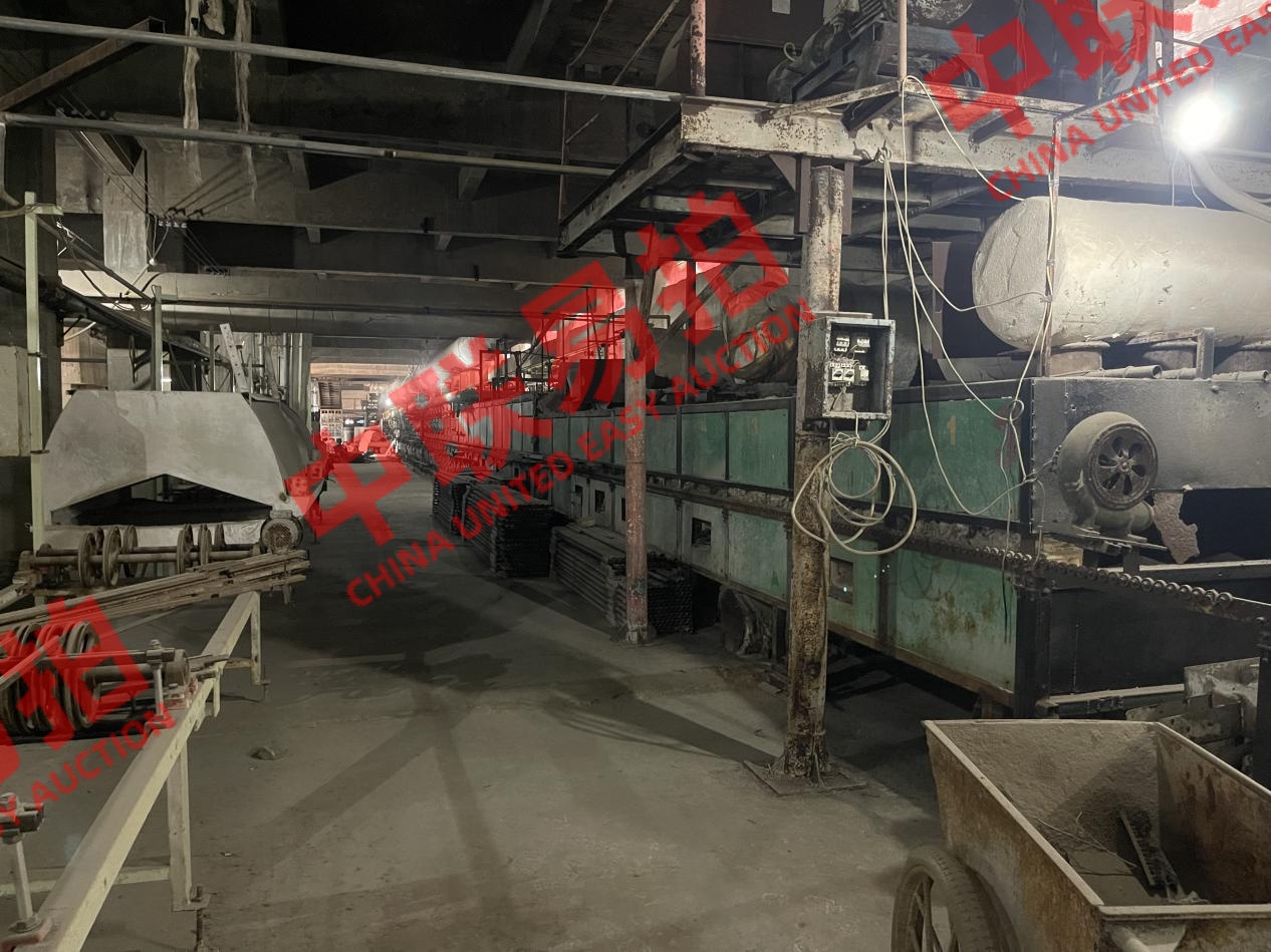 https://biao-img.oss-cn-beijing.aliyuncs.com/biaodiimg/w1750234643-%E5%9B%BE%E7%89%876.png