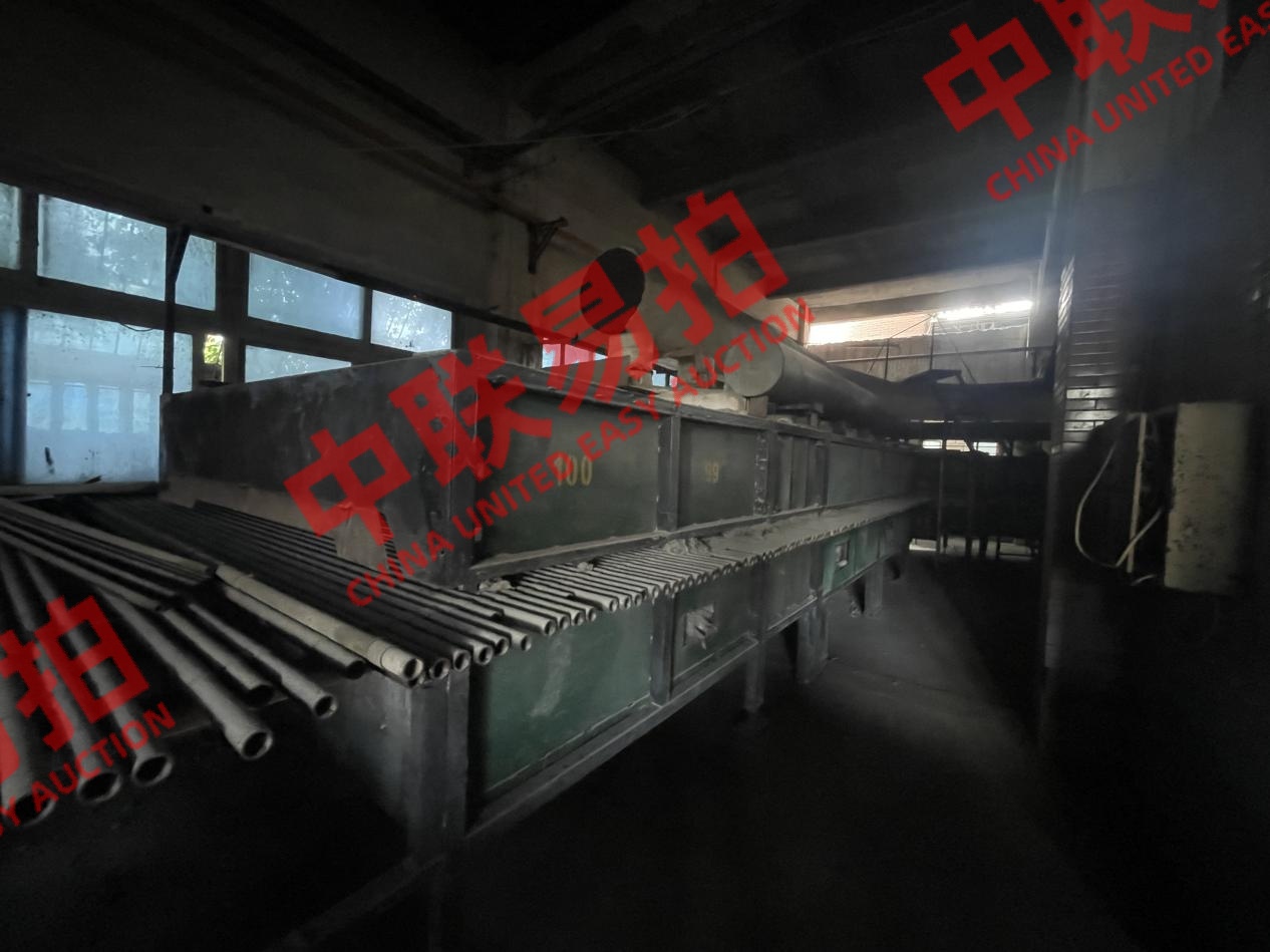https://biao-img.oss-cn-beijing.aliyuncs.com/biaodiimg/w1750234643-%E5%9B%BE%E7%89%877.png
