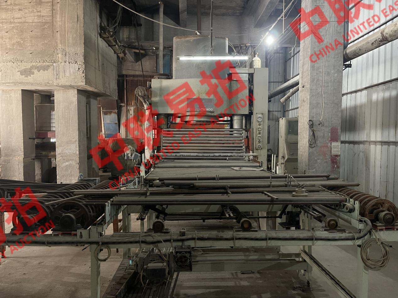 https://biao-img.oss-cn-beijing.aliyuncs.com/biaodiimg/w1750234643-%E5%9B%BE%E7%89%878.png