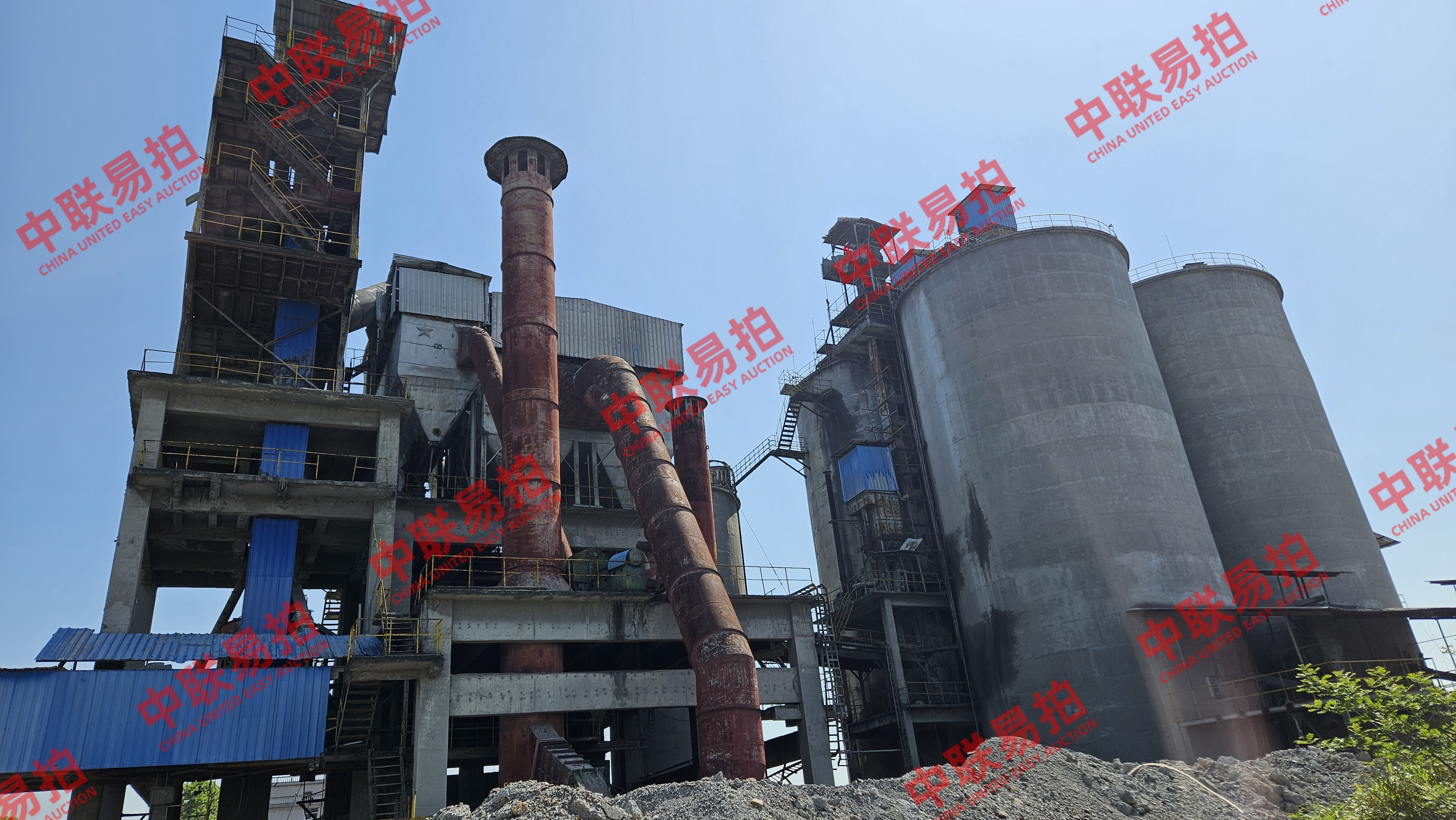 https://biao-img.oss-cn-beijing.aliyuncs.com/biaodiimg/w1750316901-%E5%BE%AE%E4%BF%A1%E5%9B%BE%E7%89%87_20250619144546_1227.jpg