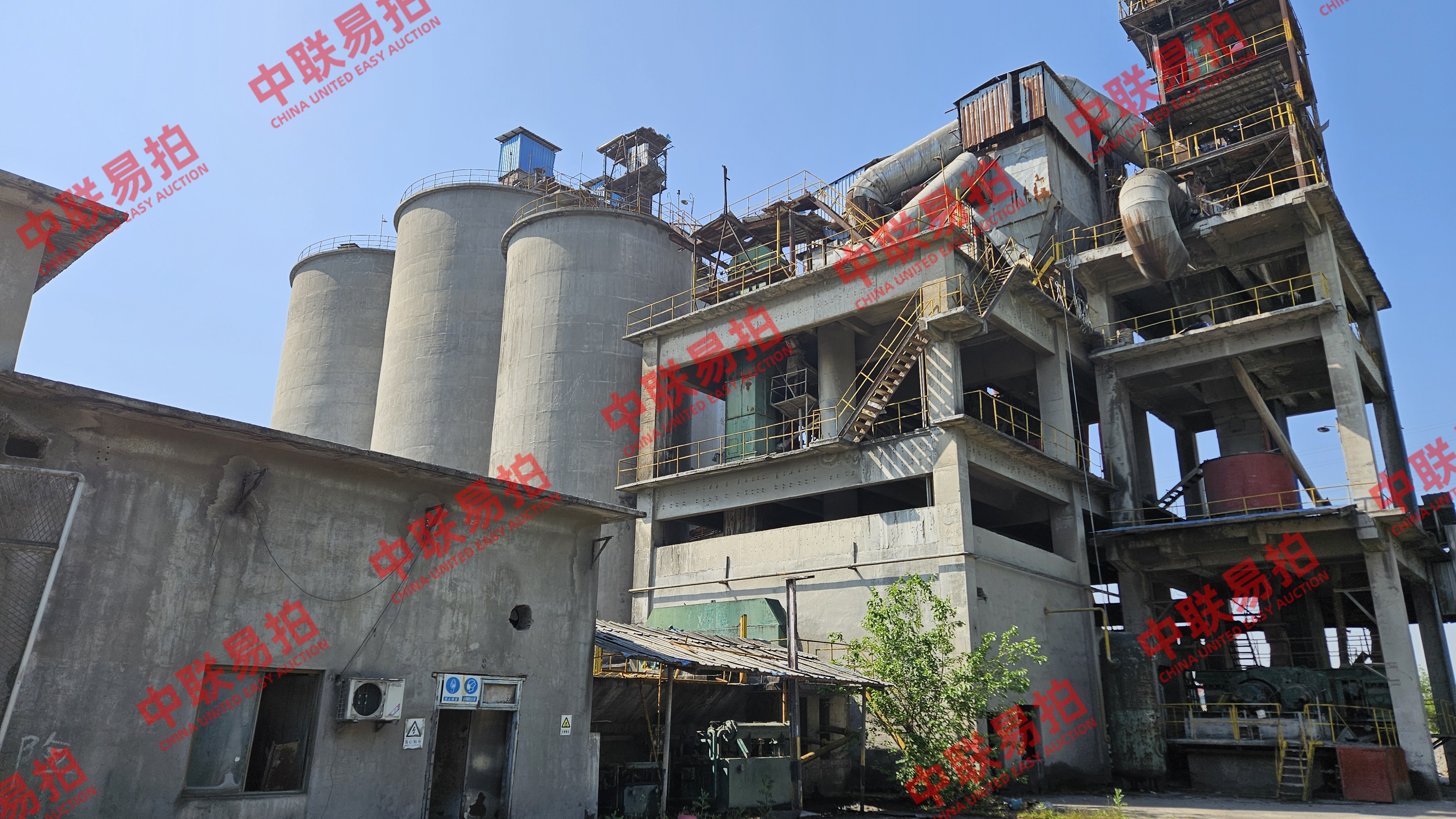 https://biao-img.oss-cn-beijing.aliyuncs.com/biaodiimg/w1750316901-%E5%BE%AE%E4%BF%A1%E5%9B%BE%E7%89%87_20250619144546_1229.jpg