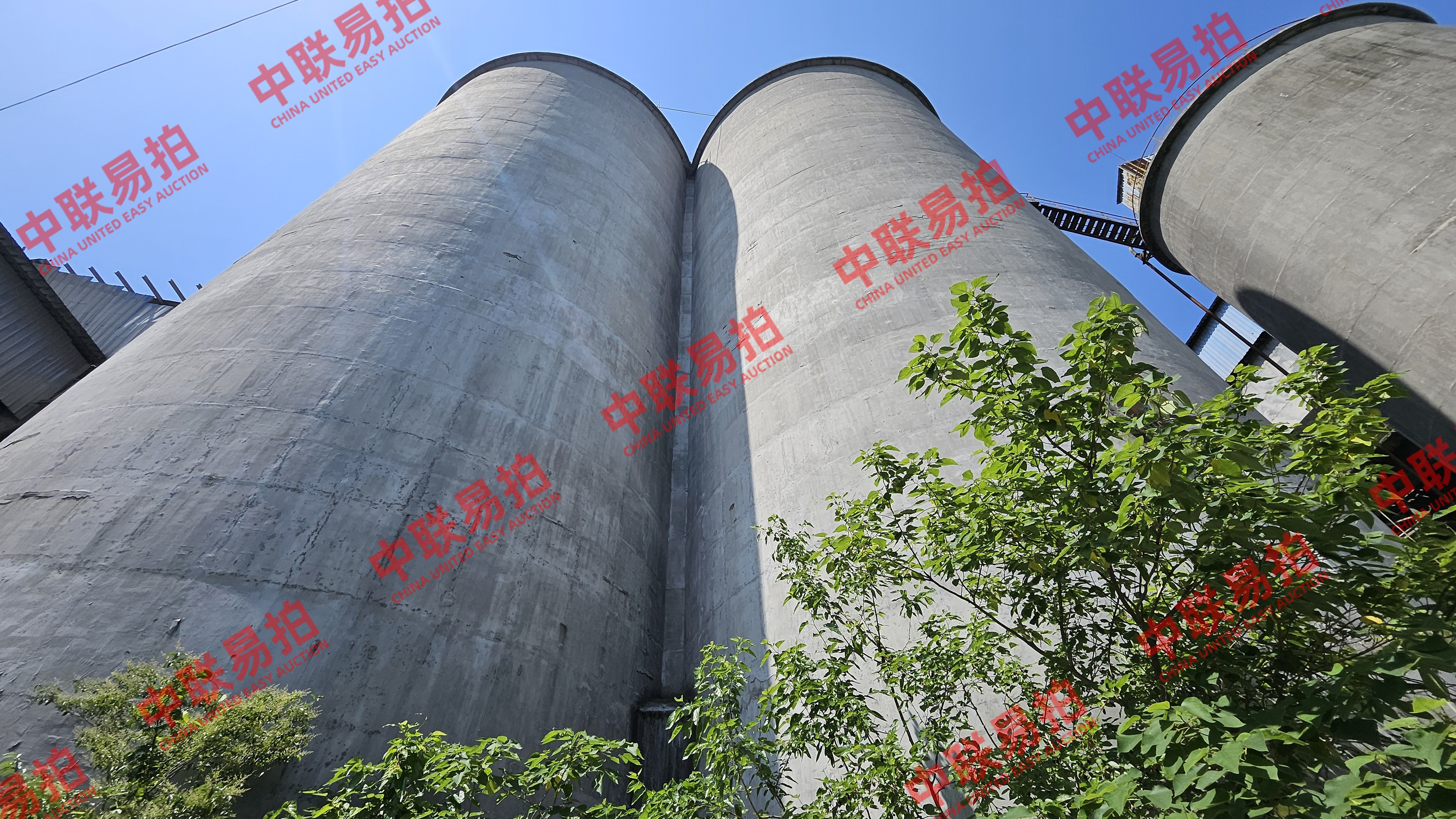 https://biao-img.oss-cn-beijing.aliyuncs.com/biaodiimg/w1750316902-%E5%BE%AE%E4%BF%A1%E5%9B%BE%E7%89%87_20250619144546_1231.jpg