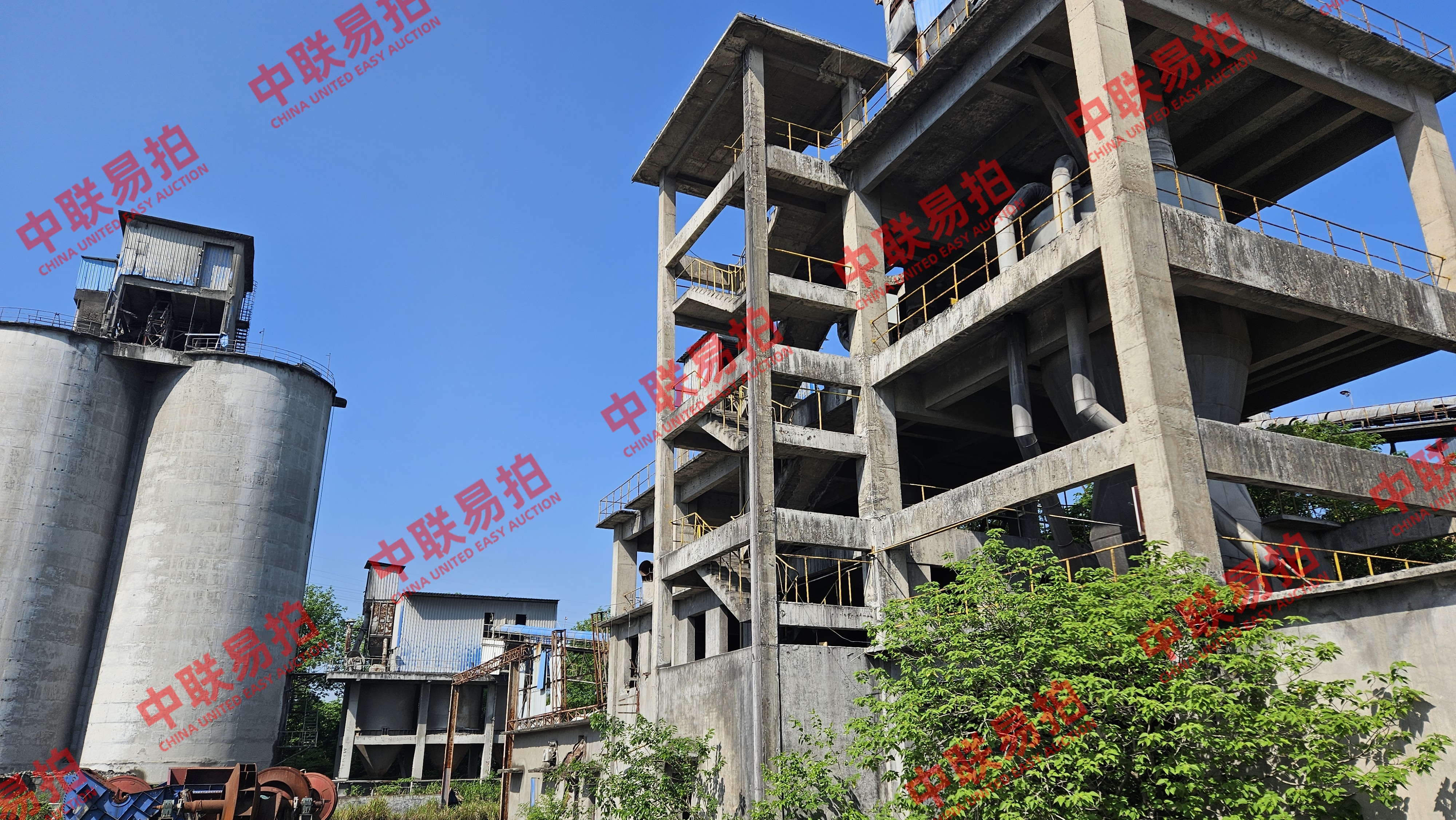 https://biao-img.oss-cn-beijing.aliyuncs.com/biaodiimg/w1750316903-%E5%BE%AE%E4%BF%A1%E5%9B%BE%E7%89%87_20250619144546_1232.jpg