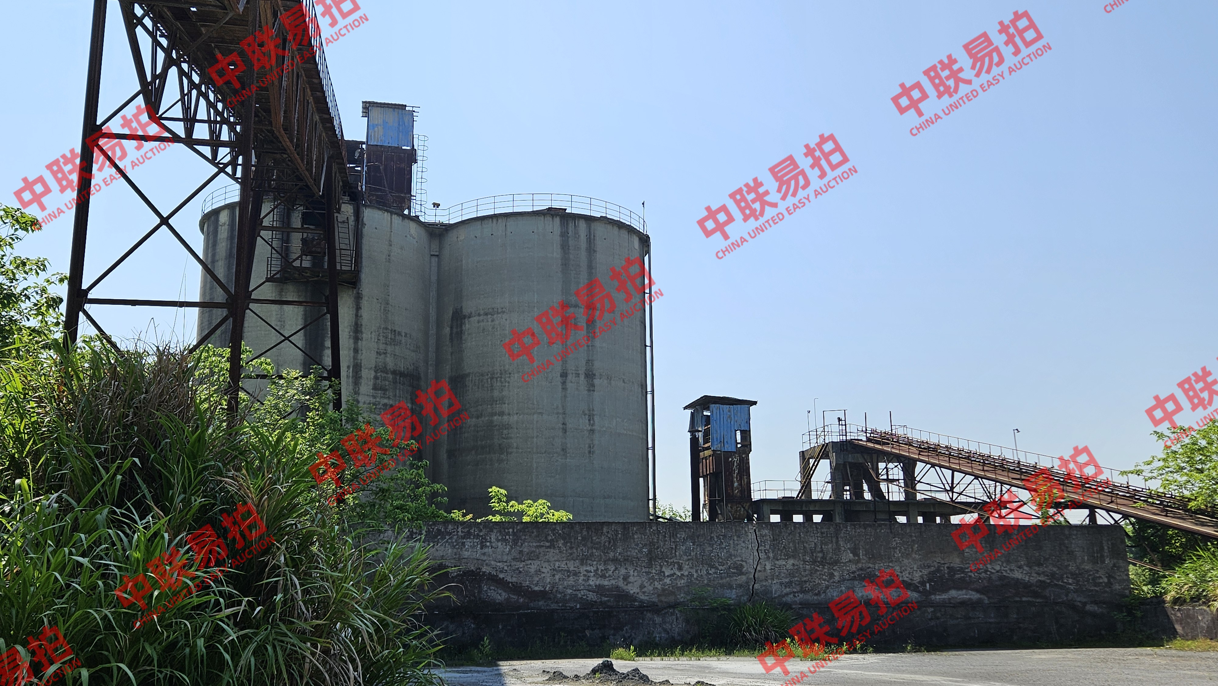https://biao-img.oss-cn-beijing.aliyuncs.com/biaodiimg/w1750316903-%E5%BE%AE%E4%BF%A1%E5%9B%BE%E7%89%87_20250619144546_1233.jpg