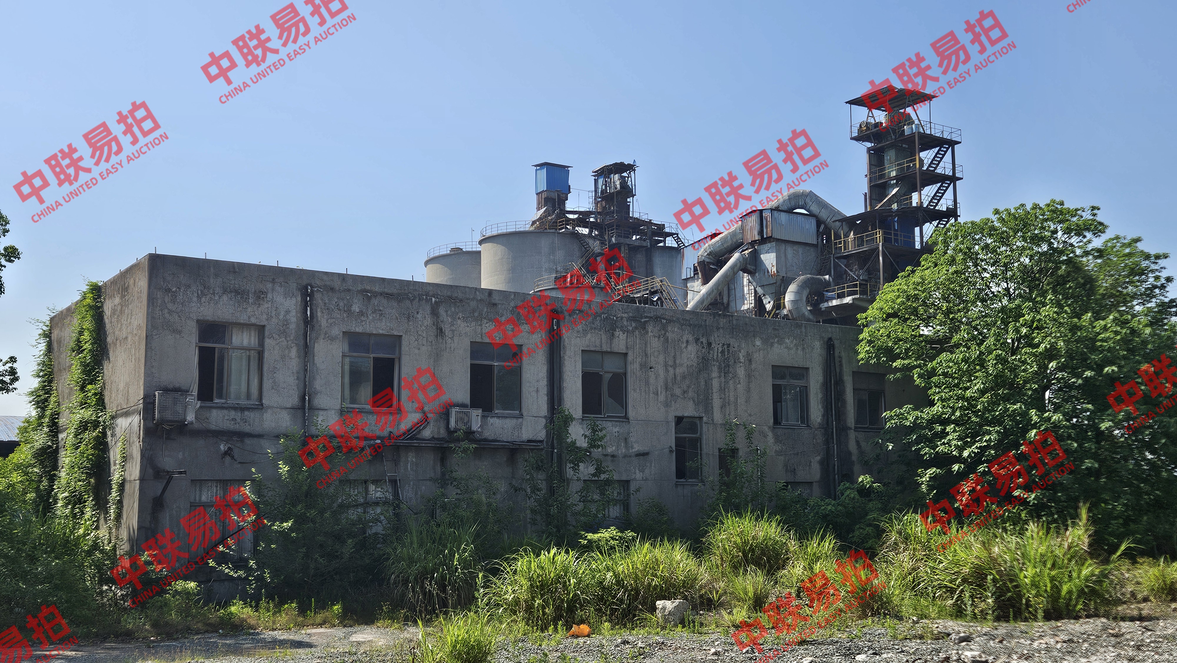 https://biao-img.oss-cn-beijing.aliyuncs.com/biaodiimg/w1750316903-%E5%BE%AE%E4%BF%A1%E5%9B%BE%E7%89%87_20250619144546_1234.jpg