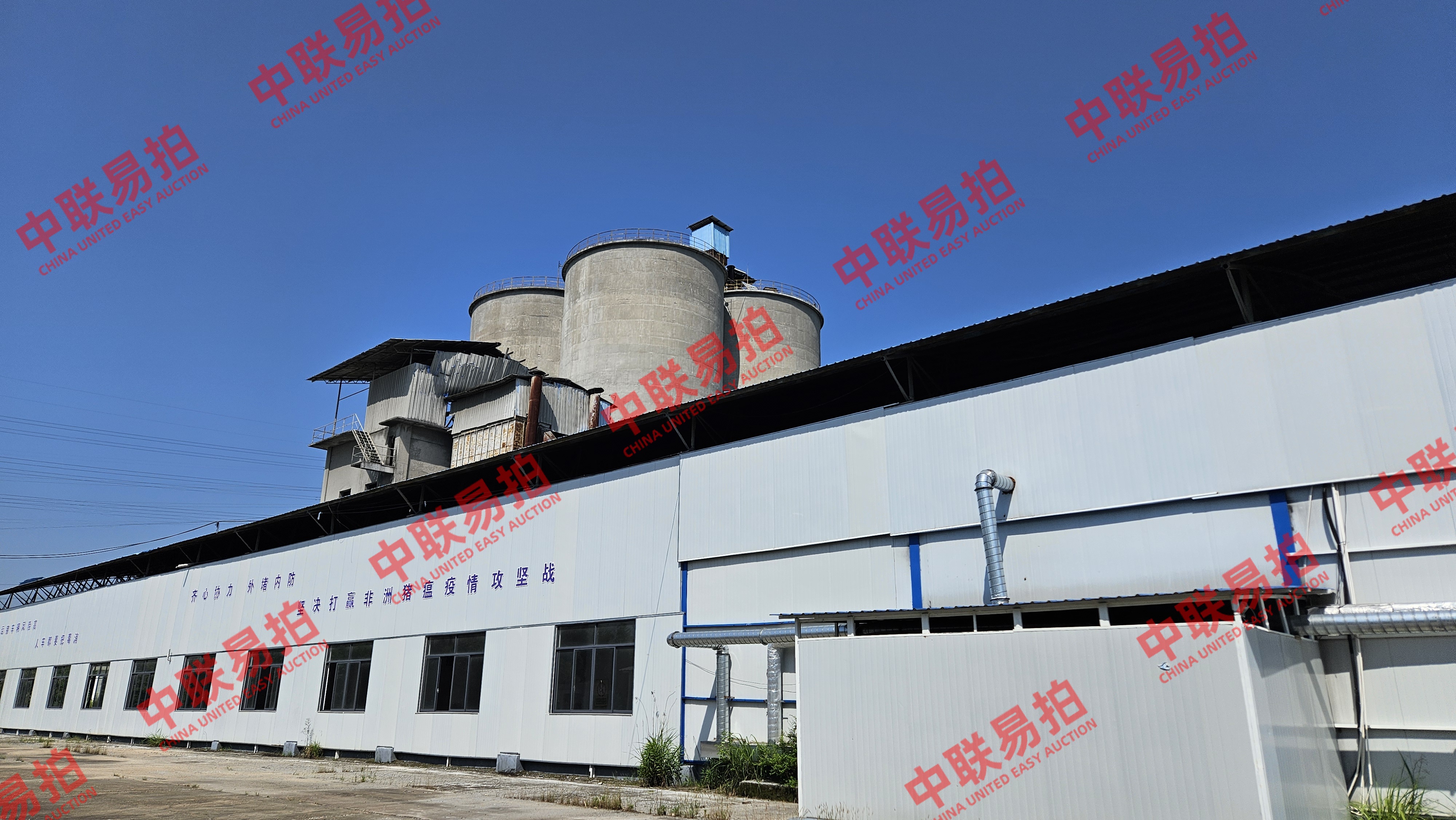 https://biao-img.oss-cn-beijing.aliyuncs.com/biaodiimg/w1750316904-%E5%BE%AE%E4%BF%A1%E5%9B%BE%E7%89%87_20250619144546_1236.jpg