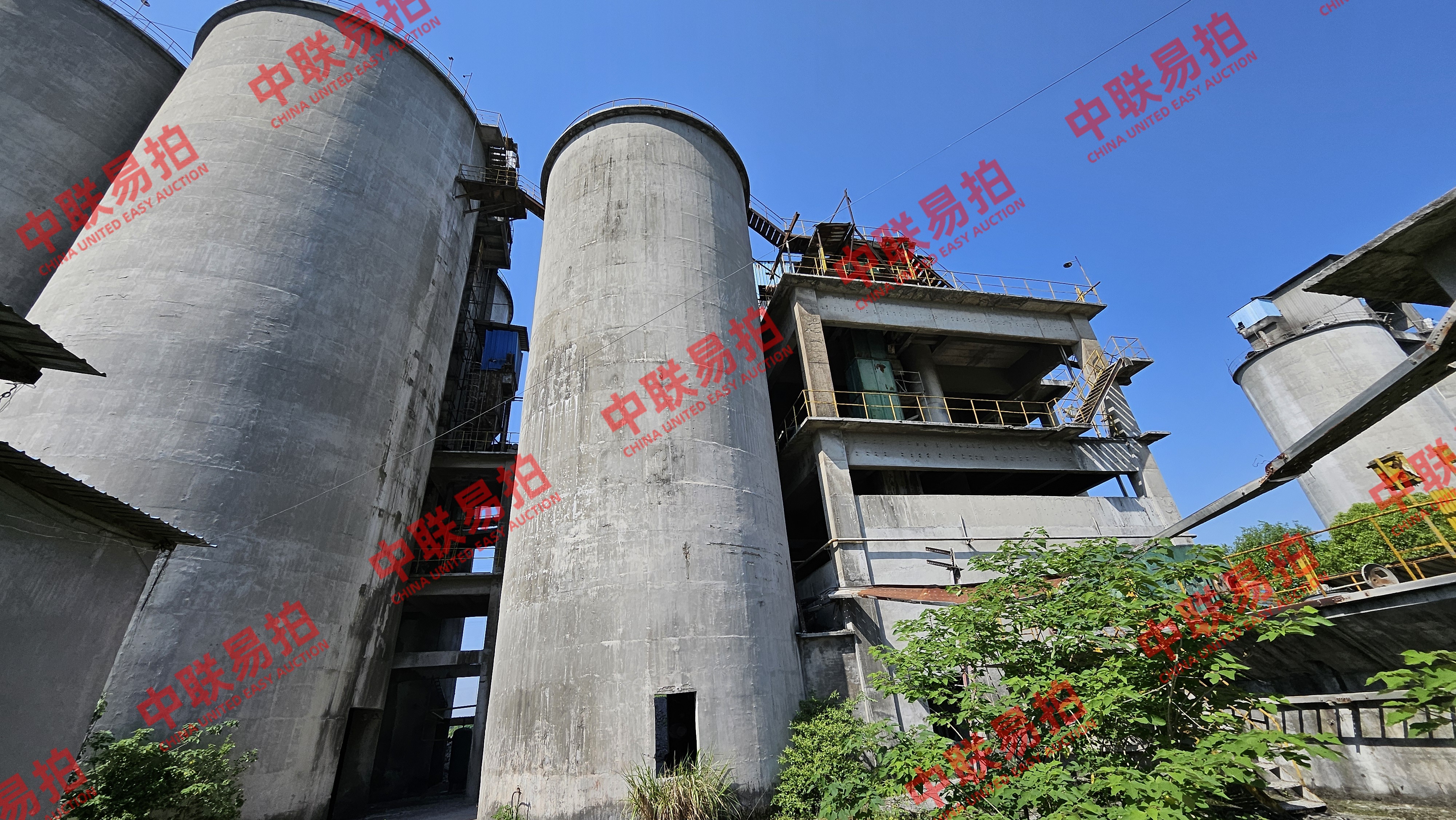 https://biao-img.oss-cn-beijing.aliyuncs.com/biaodiimg/w1750316904-%E5%BE%AE%E4%BF%A1%E5%9B%BE%E7%89%87_20250619144546_1237.jpg