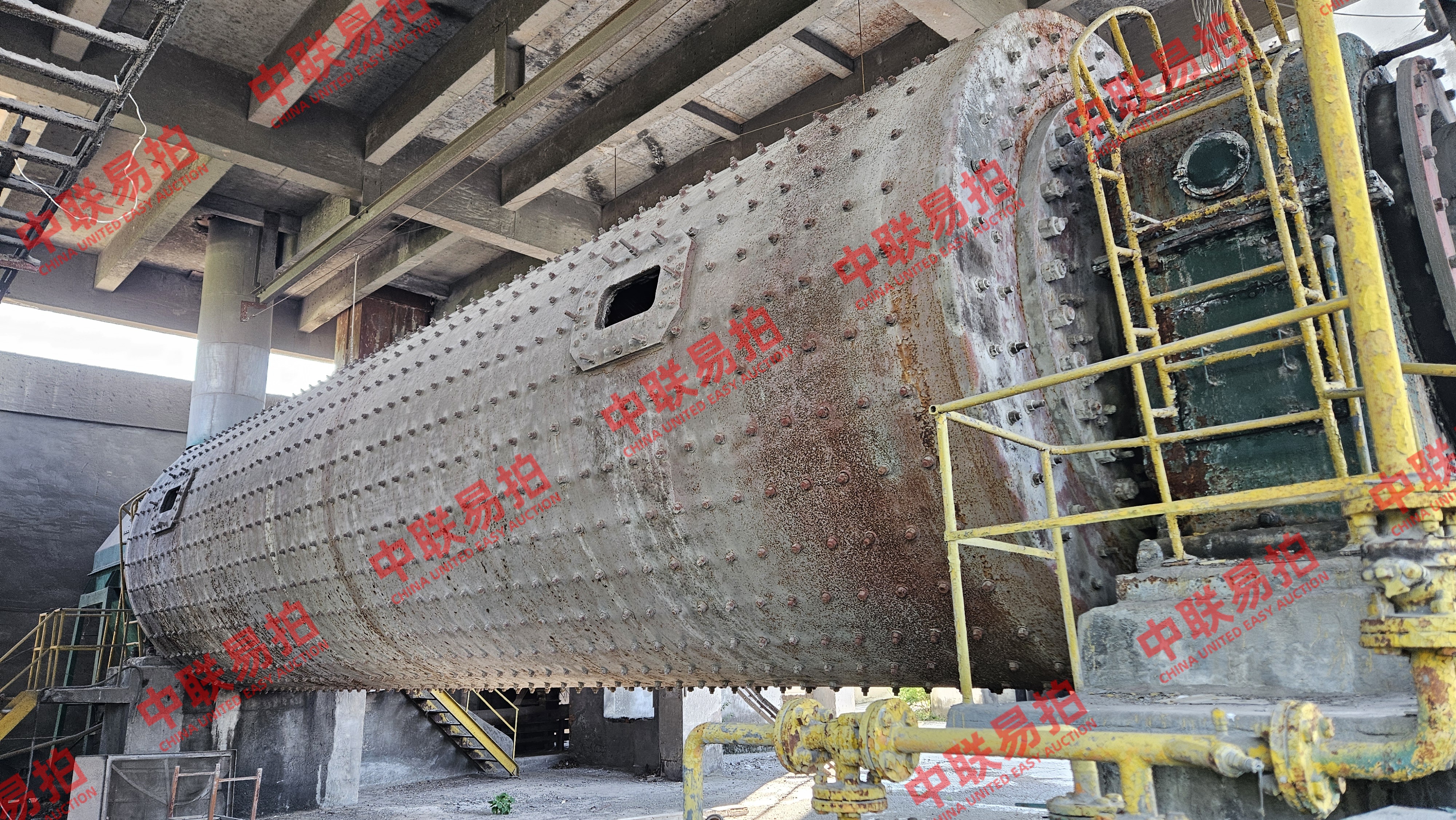https://biao-img.oss-cn-beijing.aliyuncs.com/biaodiimg/w1750316905-%E5%BE%AE%E4%BF%A1%E5%9B%BE%E7%89%87_20250619144546_1238.jpg