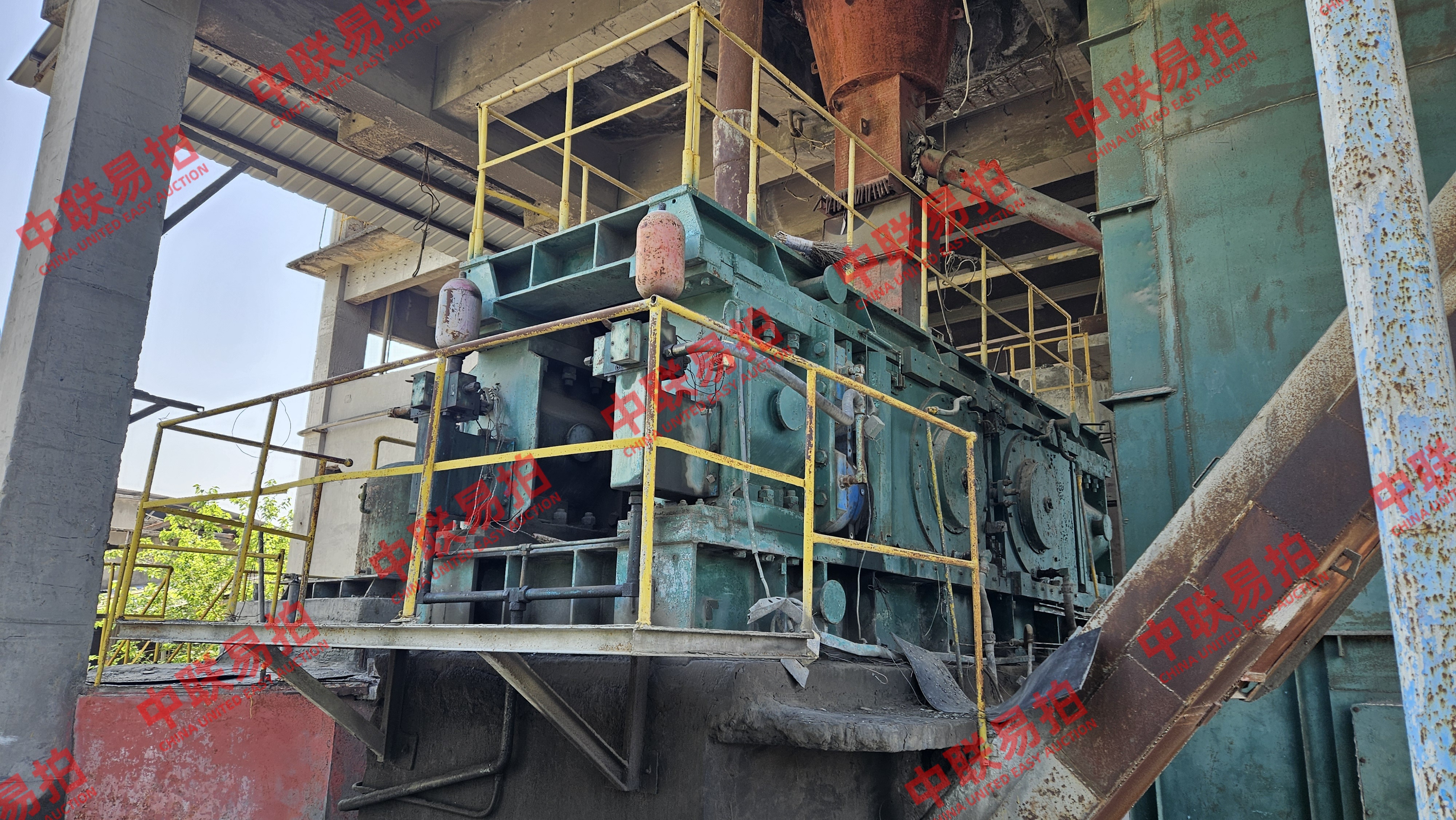 https://biao-img.oss-cn-beijing.aliyuncs.com/biaodiimg/w1750316905-%E5%BE%AE%E4%BF%A1%E5%9B%BE%E7%89%87_20250619144546_1239.jpg