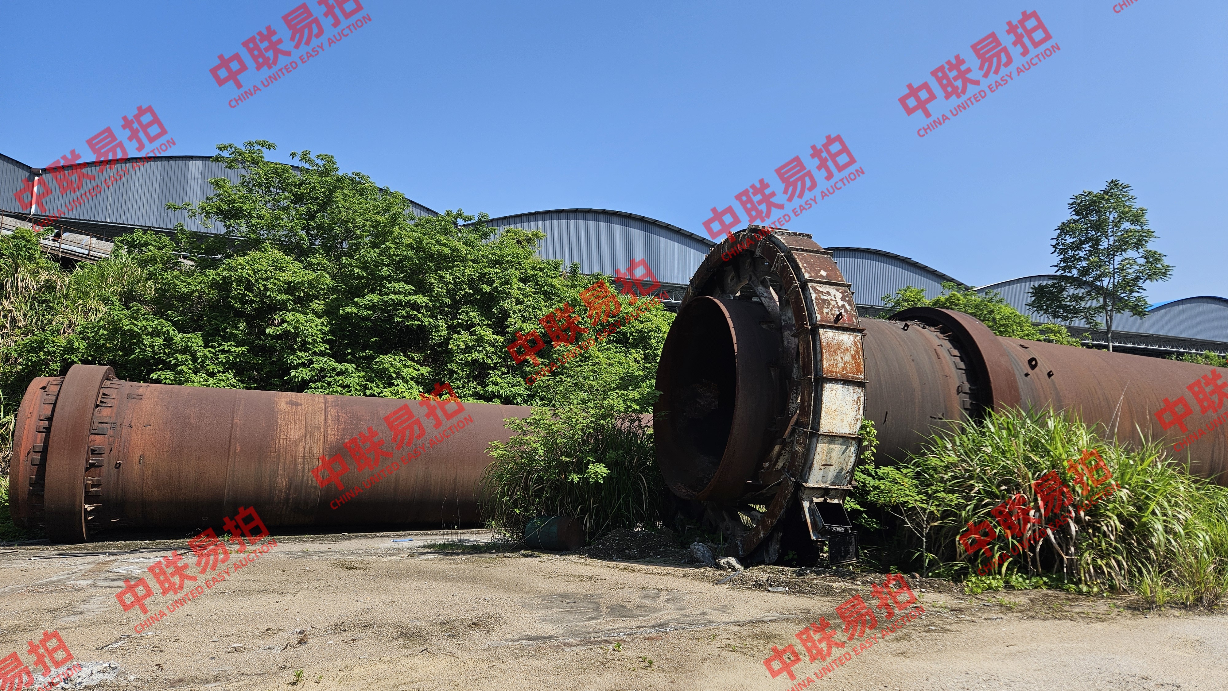 https://biao-img.oss-cn-beijing.aliyuncs.com/biaodiimg/w1750316906-%E5%BE%AE%E4%BF%A1%E5%9B%BE%E7%89%87_20250619144546_1241.jpg