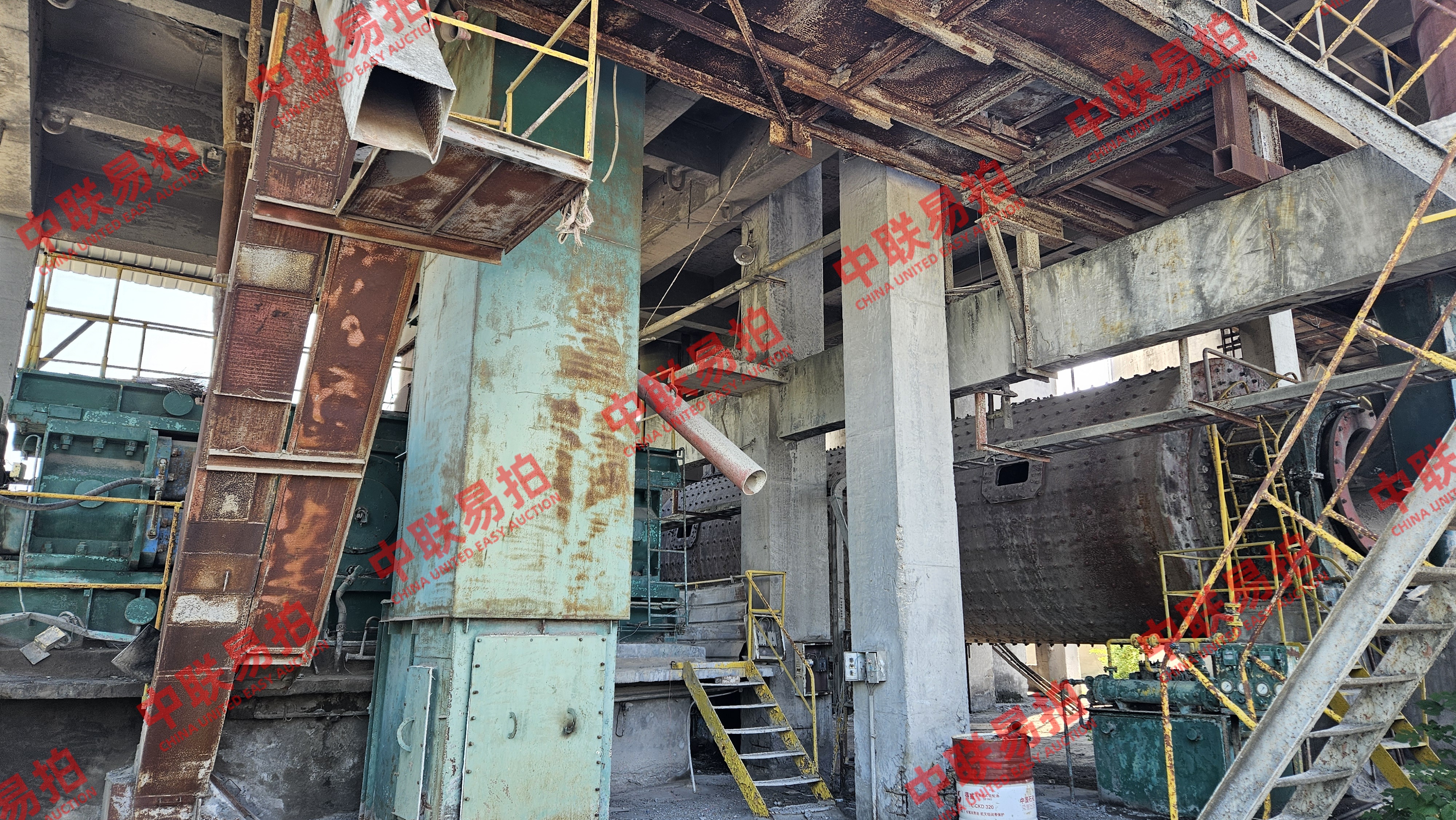 https://biao-img.oss-cn-beijing.aliyuncs.com/biaodiimg/w1750316906-%E5%BE%AE%E4%BF%A1%E5%9B%BE%E7%89%87_20250619144546_1242.jpg