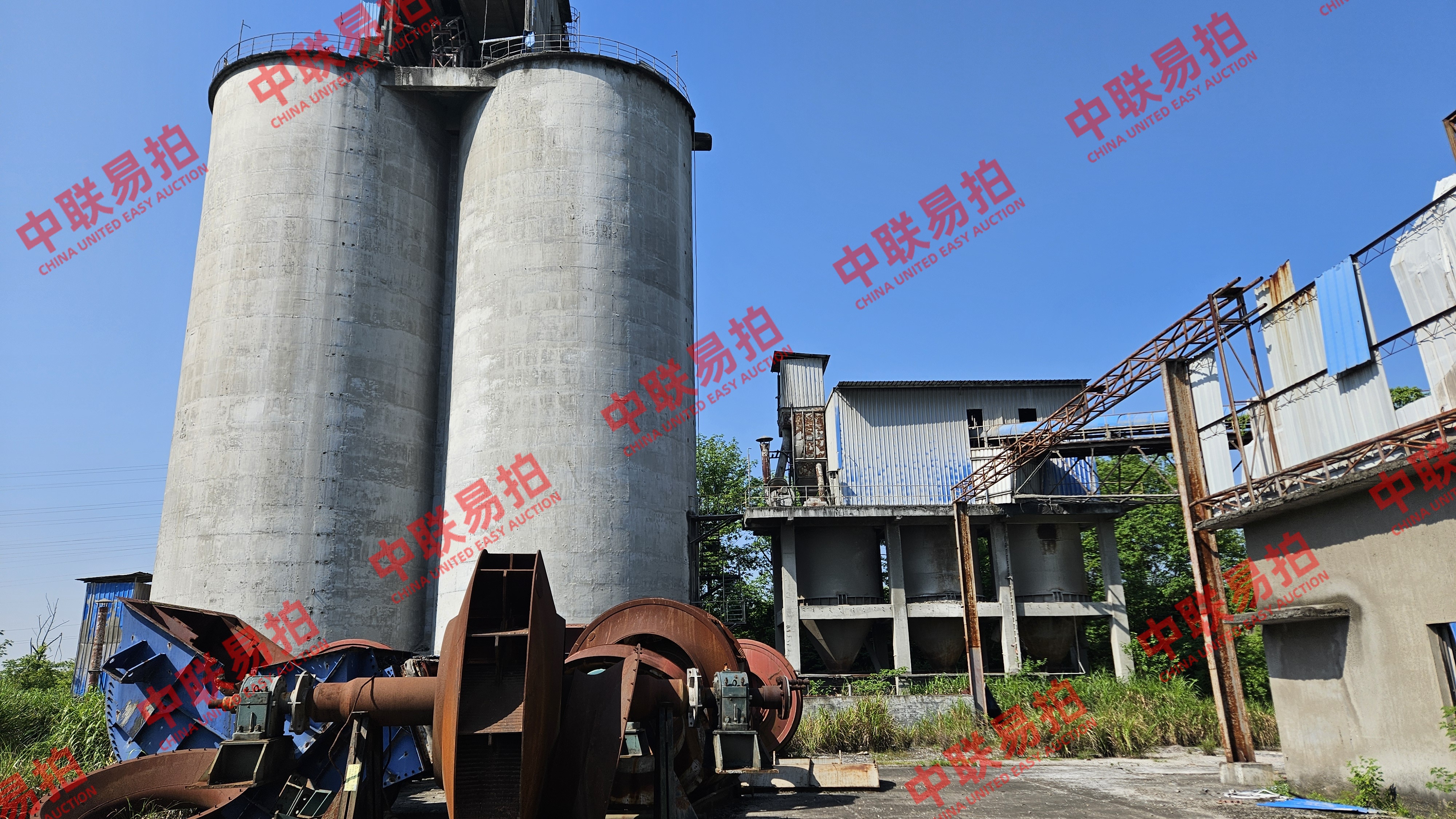 https://biao-img.oss-cn-beijing.aliyuncs.com/biaodiimg/w1750316907-%E5%BE%AE%E4%BF%A1%E5%9B%BE%E7%89%87_20250619144546_1243.jpg