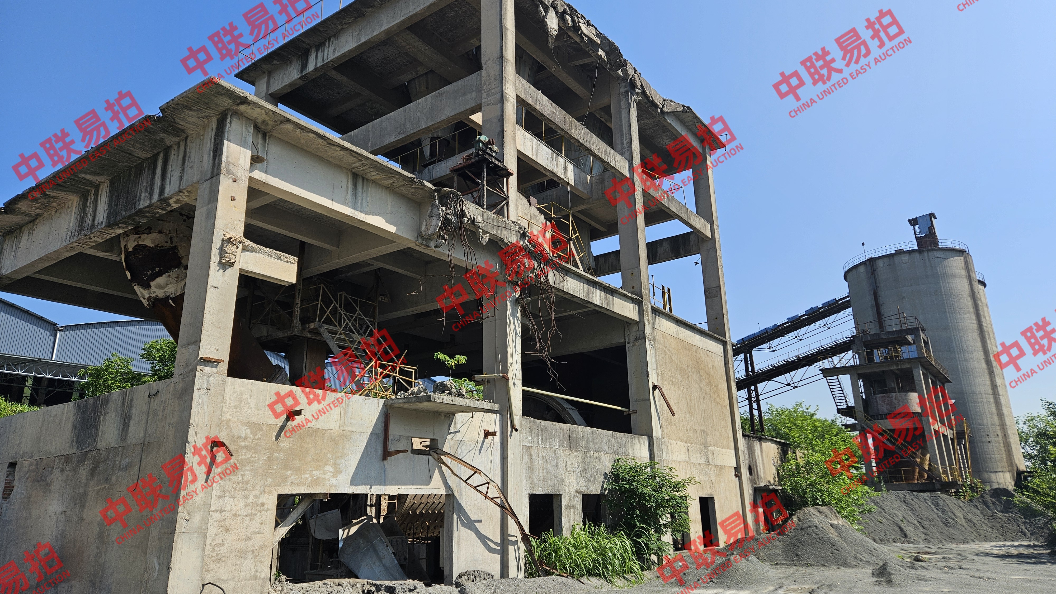 https://biao-img.oss-cn-beijing.aliyuncs.com/biaodiimg/w1750316907-%E5%BE%AE%E4%BF%A1%E5%9B%BE%E7%89%87_20250619144546_1245.jpg