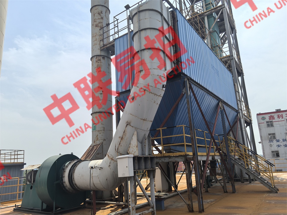 https://biao-img.oss-cn-beijing.aliyuncs.com/biaodiimg/w1750407171-3.jpg