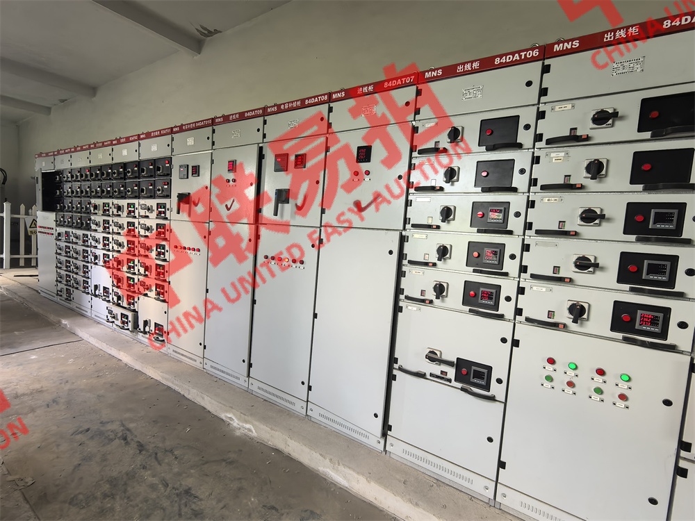 https://biao-img.oss-cn-beijing.aliyuncs.com/biaodiimg/w1750407199-8.jpg