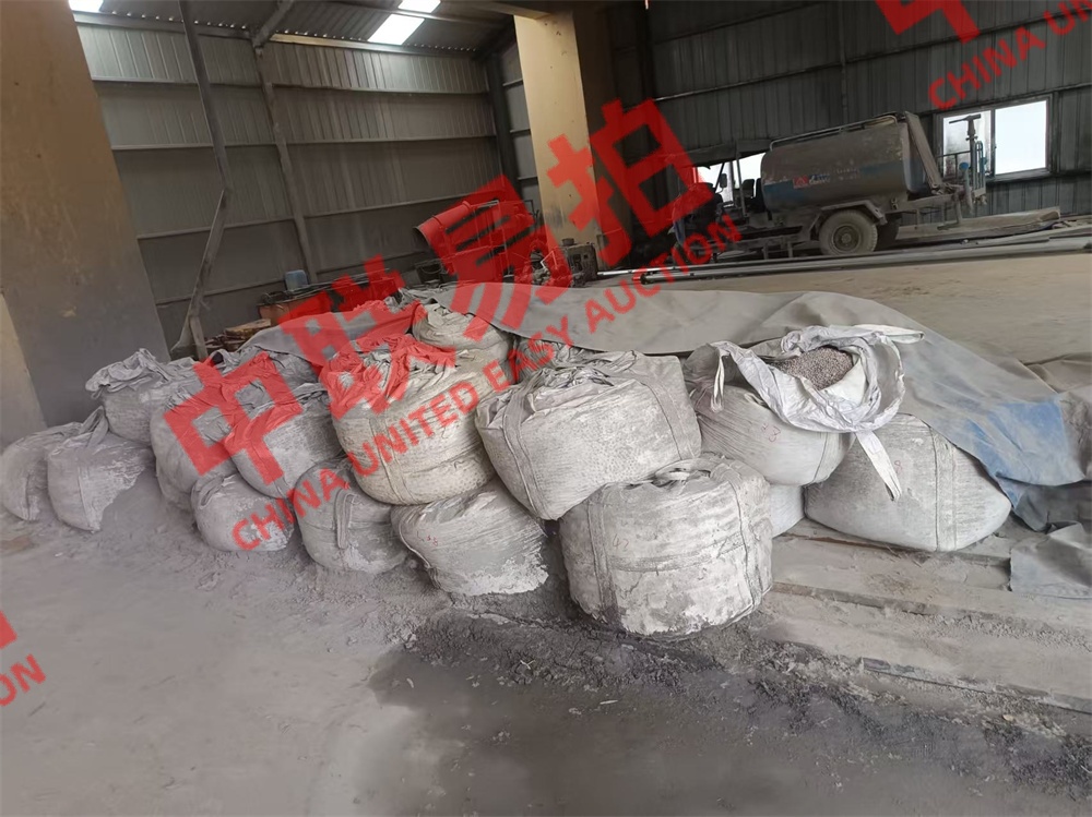 https://biao-img.oss-cn-beijing.aliyuncs.com/biaodiimg/w1750407212-10.jpg