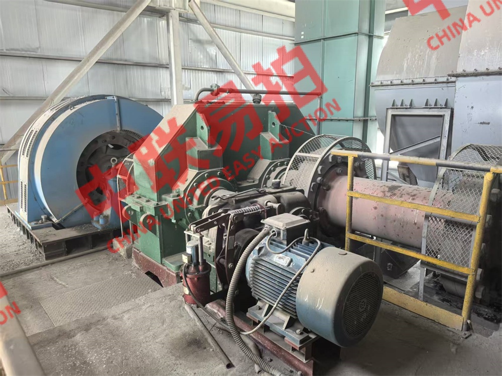 https://biao-img.oss-cn-beijing.aliyuncs.com/biaodiimg/w1750407221-11.jpg