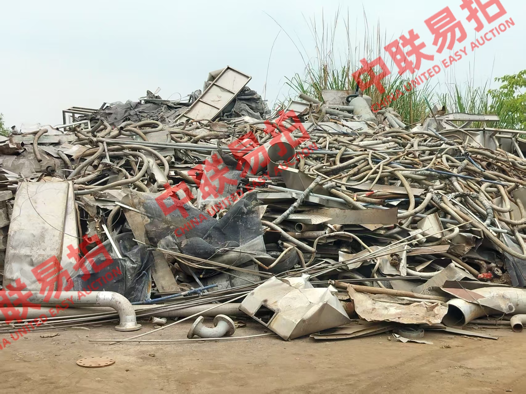 https://biao-img.oss-cn-beijing.aliyuncs.com/biaodiimg/w1750486167-2.jpg