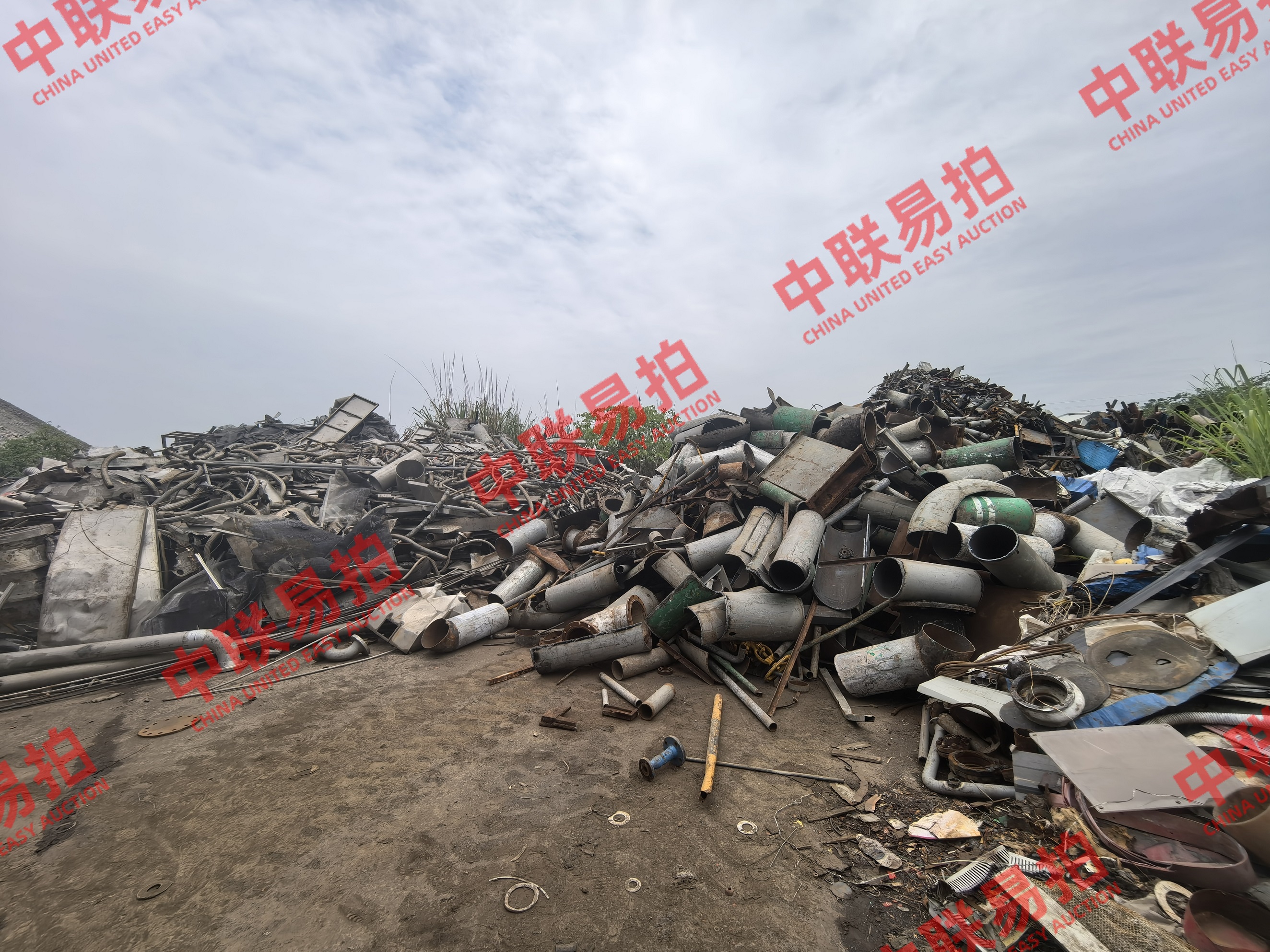 https://biao-img.oss-cn-beijing.aliyuncs.com/biaodiimg/w1750486167-4.jpg