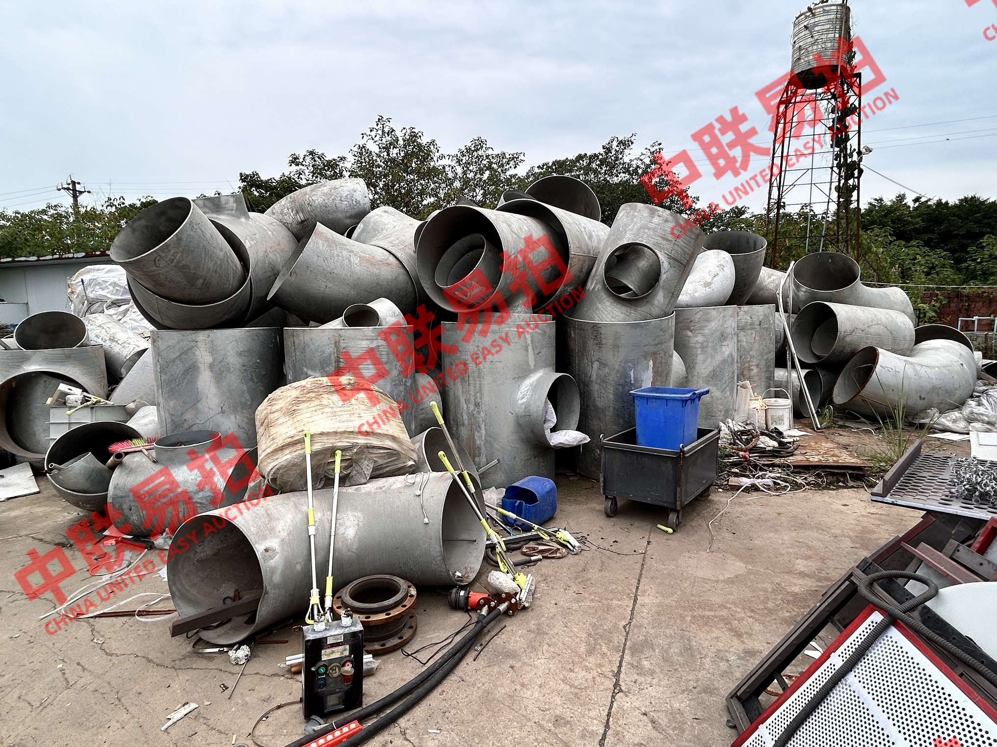 https://biao-img.oss-cn-beijing.aliyuncs.com/biaodiimg/w1750486168-5.jpg