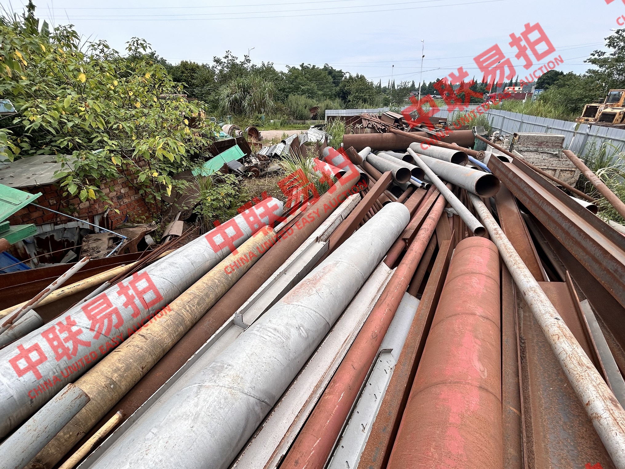 https://biao-img.oss-cn-beijing.aliyuncs.com/biaodiimg/w1750486168-6.jpg