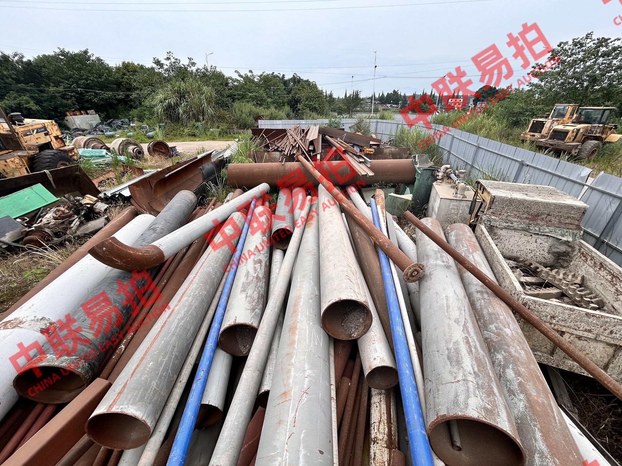 https://biao-img.oss-cn-beijing.aliyuncs.com/biaodiimg/w1750486168-7.jpg