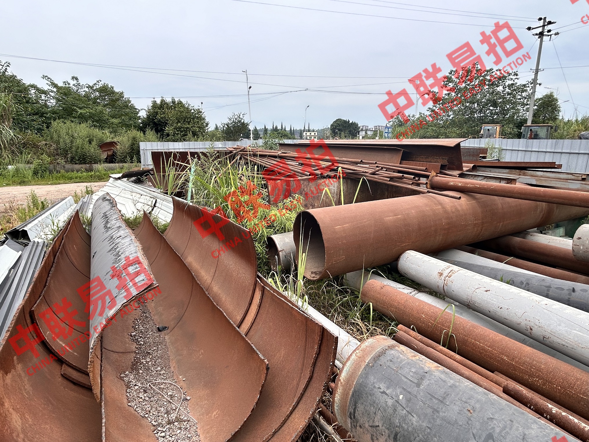 https://biao-img.oss-cn-beijing.aliyuncs.com/biaodiimg/w1750486169-10.jpg
