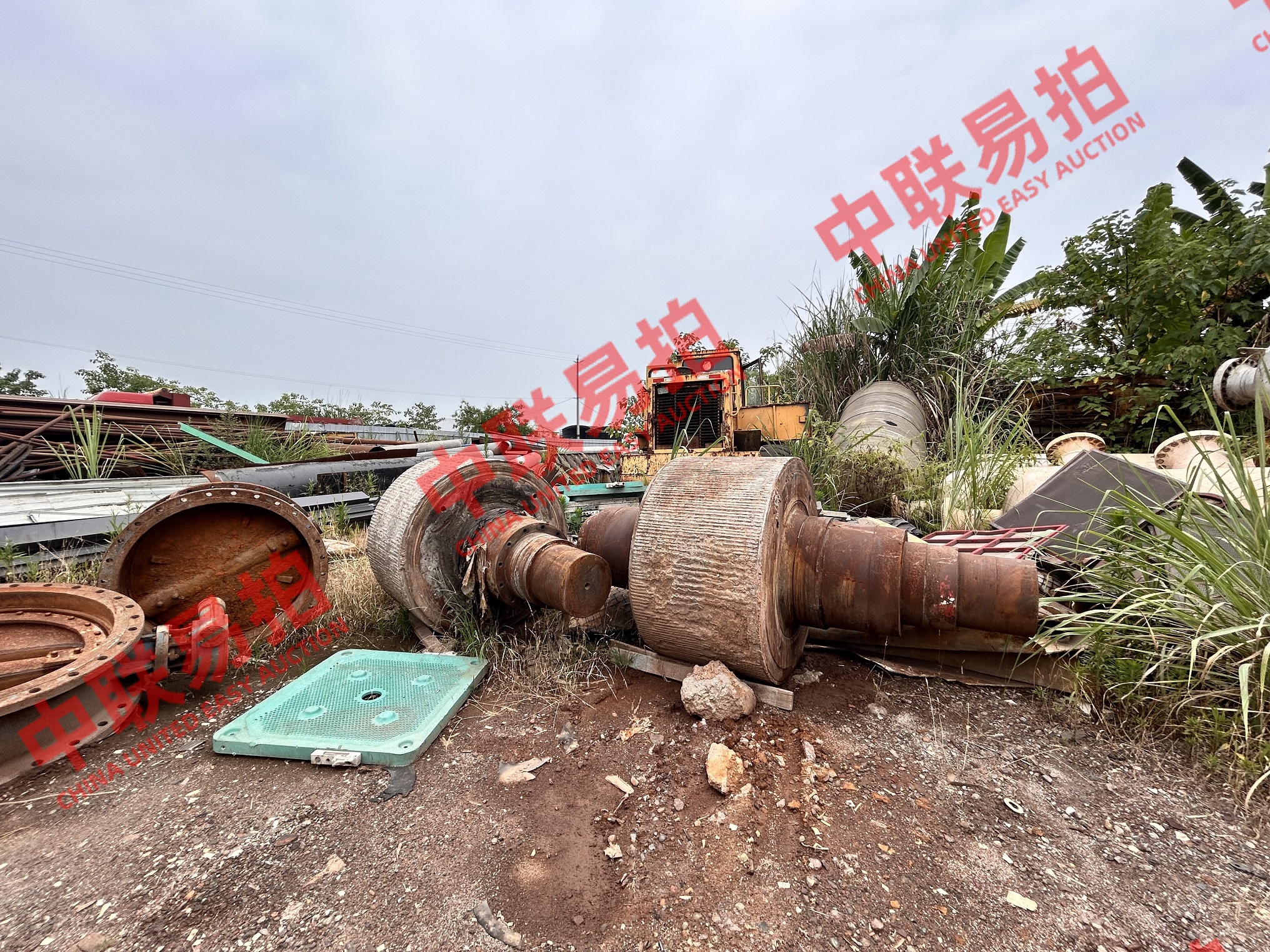 https://biao-img.oss-cn-beijing.aliyuncs.com/biaodiimg/w1750486169-11.jpg
