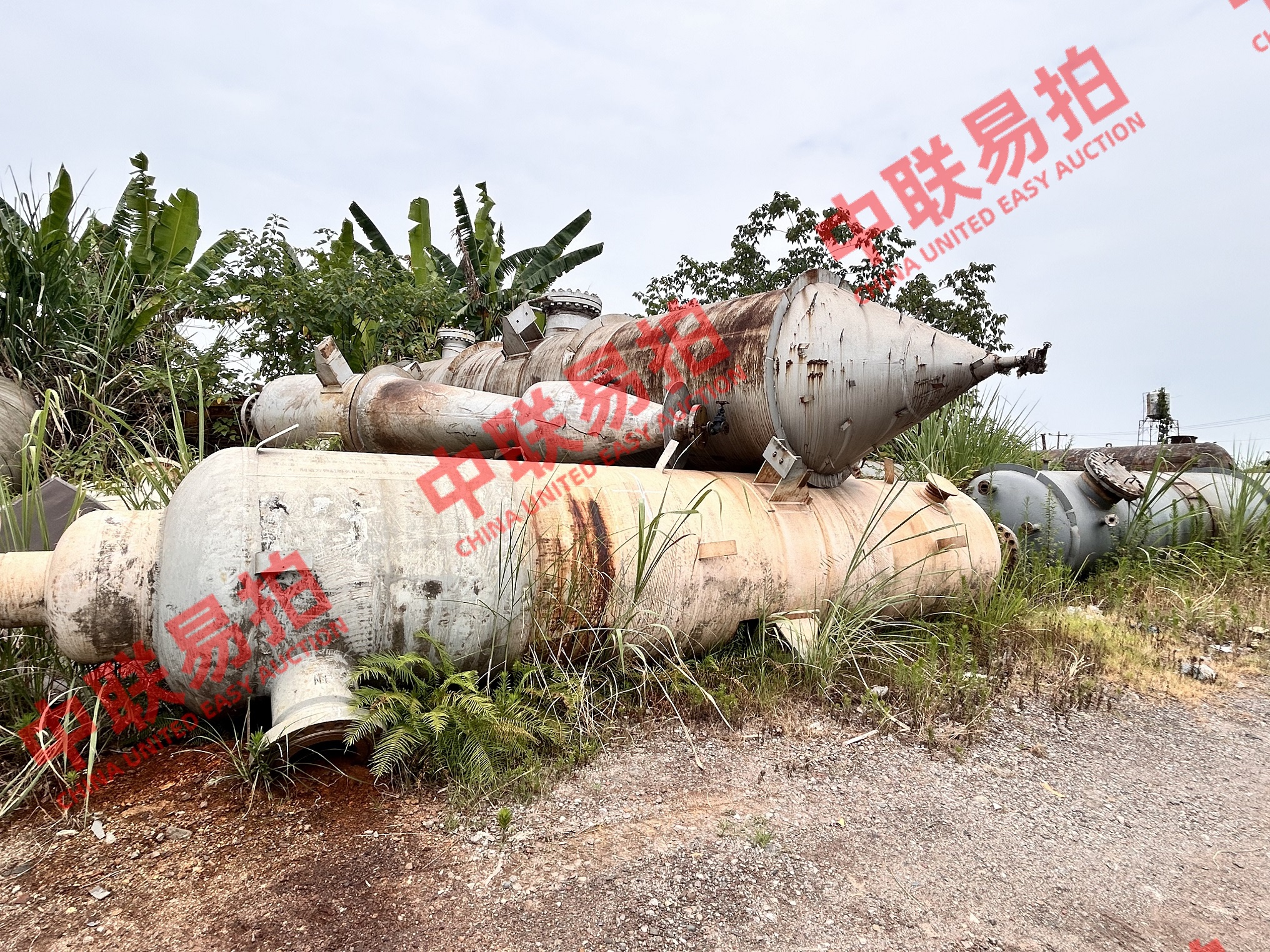 https://biao-img.oss-cn-beijing.aliyuncs.com/biaodiimg/w1750486169-9.jpg