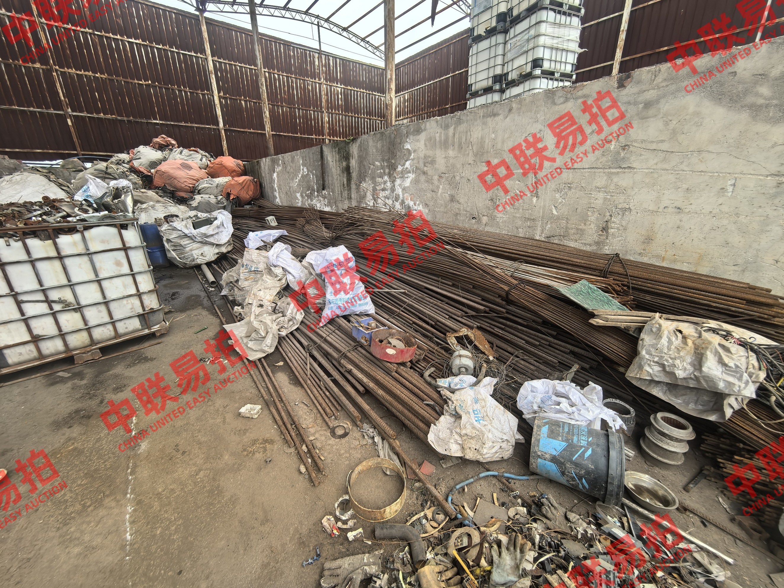 https://biao-img.oss-cn-beijing.aliyuncs.com/biaodiimg/w1750486170-12.jpg
