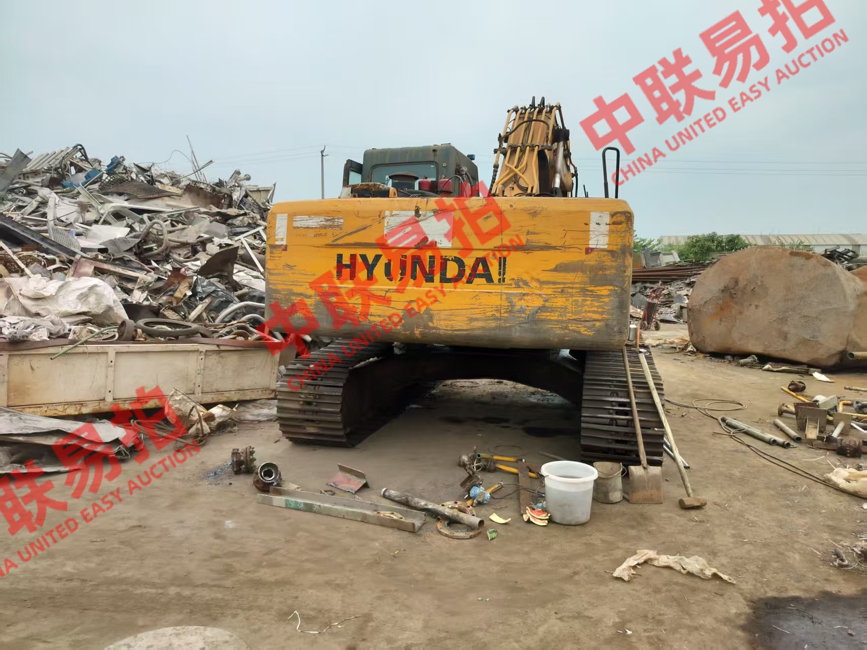 https://biao-img.oss-cn-beijing.aliyuncs.com/biaodiimg/w1750486170-13.jpg