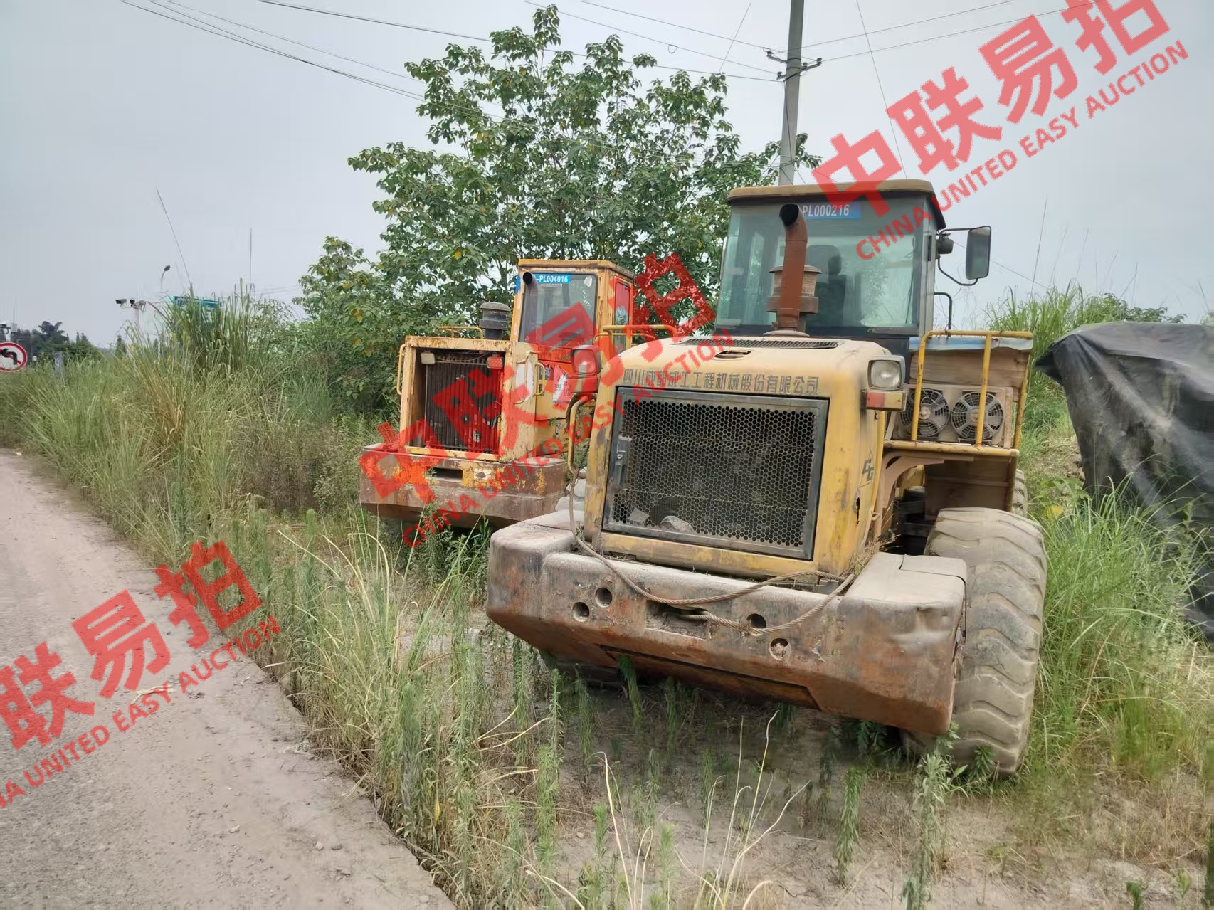 https://biao-img.oss-cn-beijing.aliyuncs.com/biaodiimg/w1750486170-14.jpg