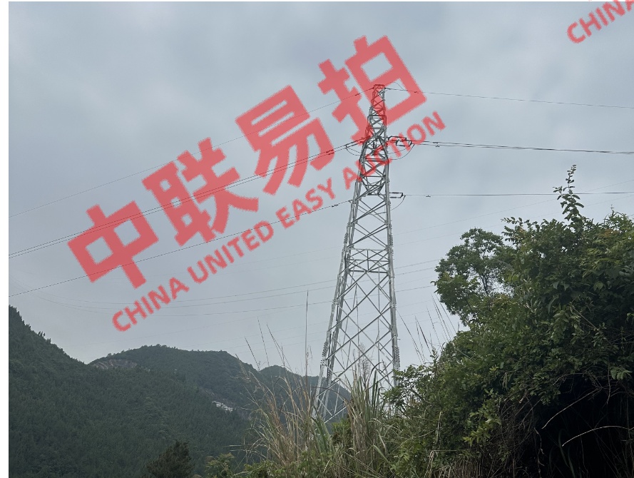 https://biao-img.oss-cn-beijing.aliyuncs.com/biaodiimg/w1750491032-001.png