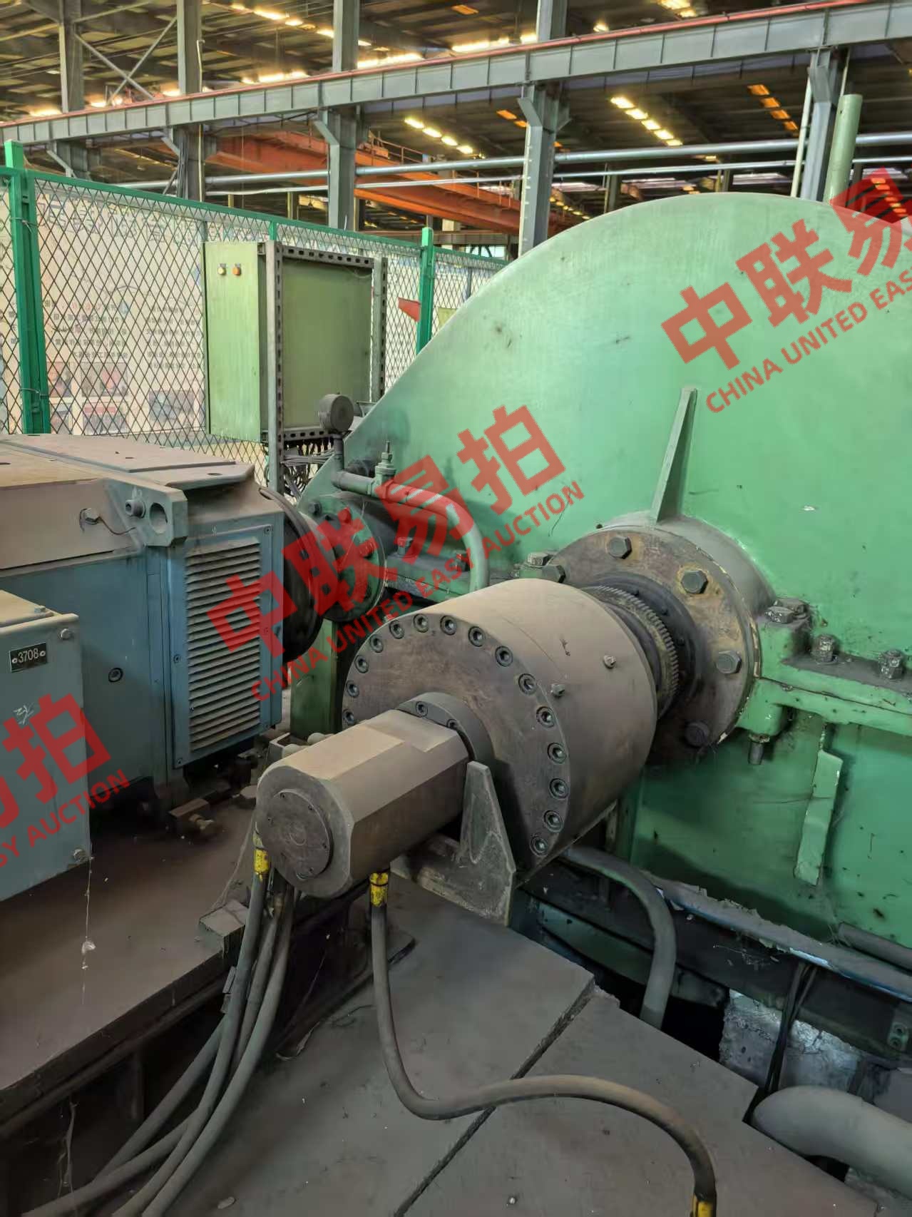 https://biao-img.oss-cn-beijing.aliyuncs.com/biaodiimg/w1750669190-%E5%BE%AE%E4%BF%A1%E5%9B%BE%E7%89%87_20250623164418.jpg