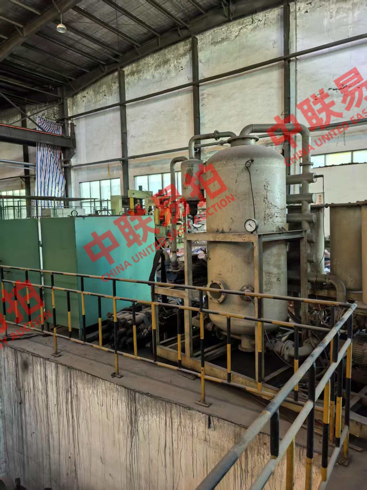 https://biao-img.oss-cn-beijing.aliyuncs.com/biaodiimg/w1750669190-%E5%BE%AE%E4%BF%A1%E5%9B%BE%E7%89%87_202506231644181.jpg