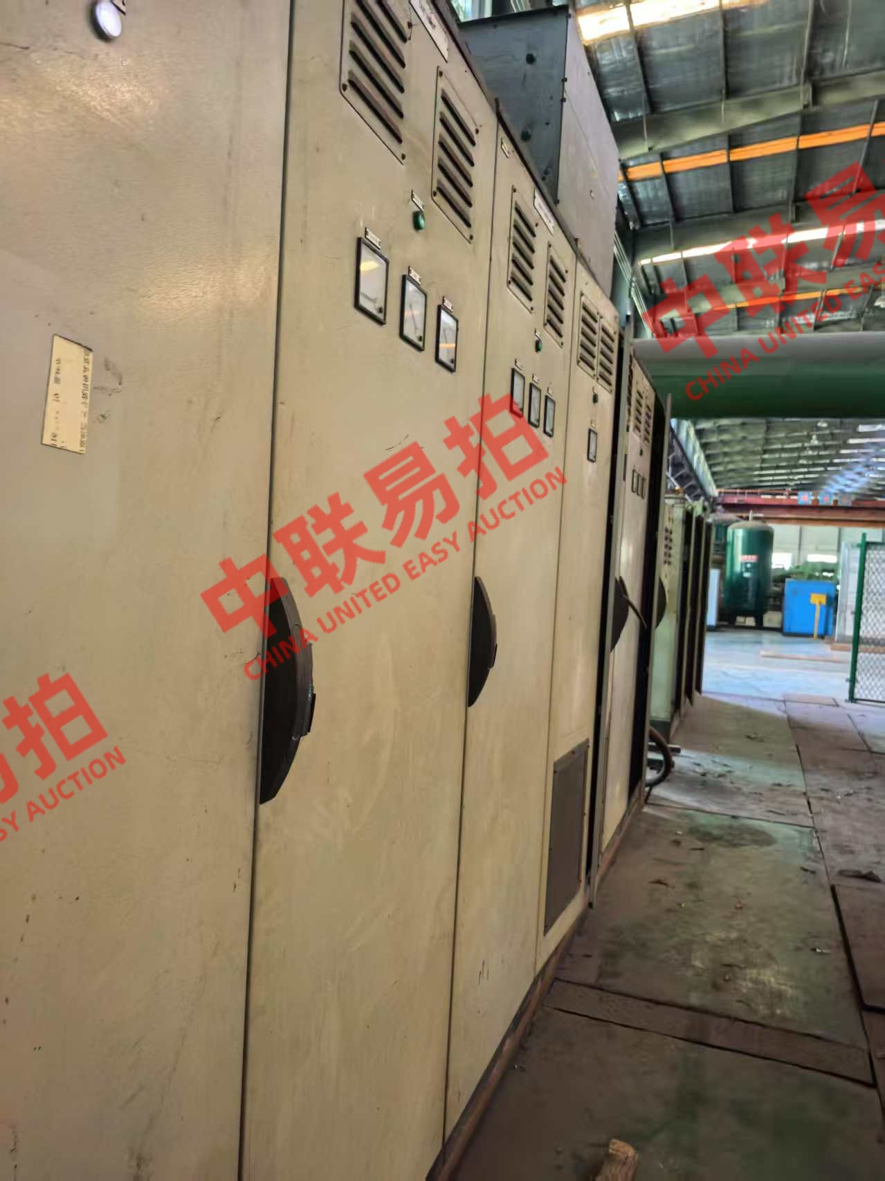 https://biao-img.oss-cn-beijing.aliyuncs.com/biaodiimg/w1750669190-%E5%BE%AE%E4%BF%A1%E5%9B%BE%E7%89%87_202506231644182.jpg