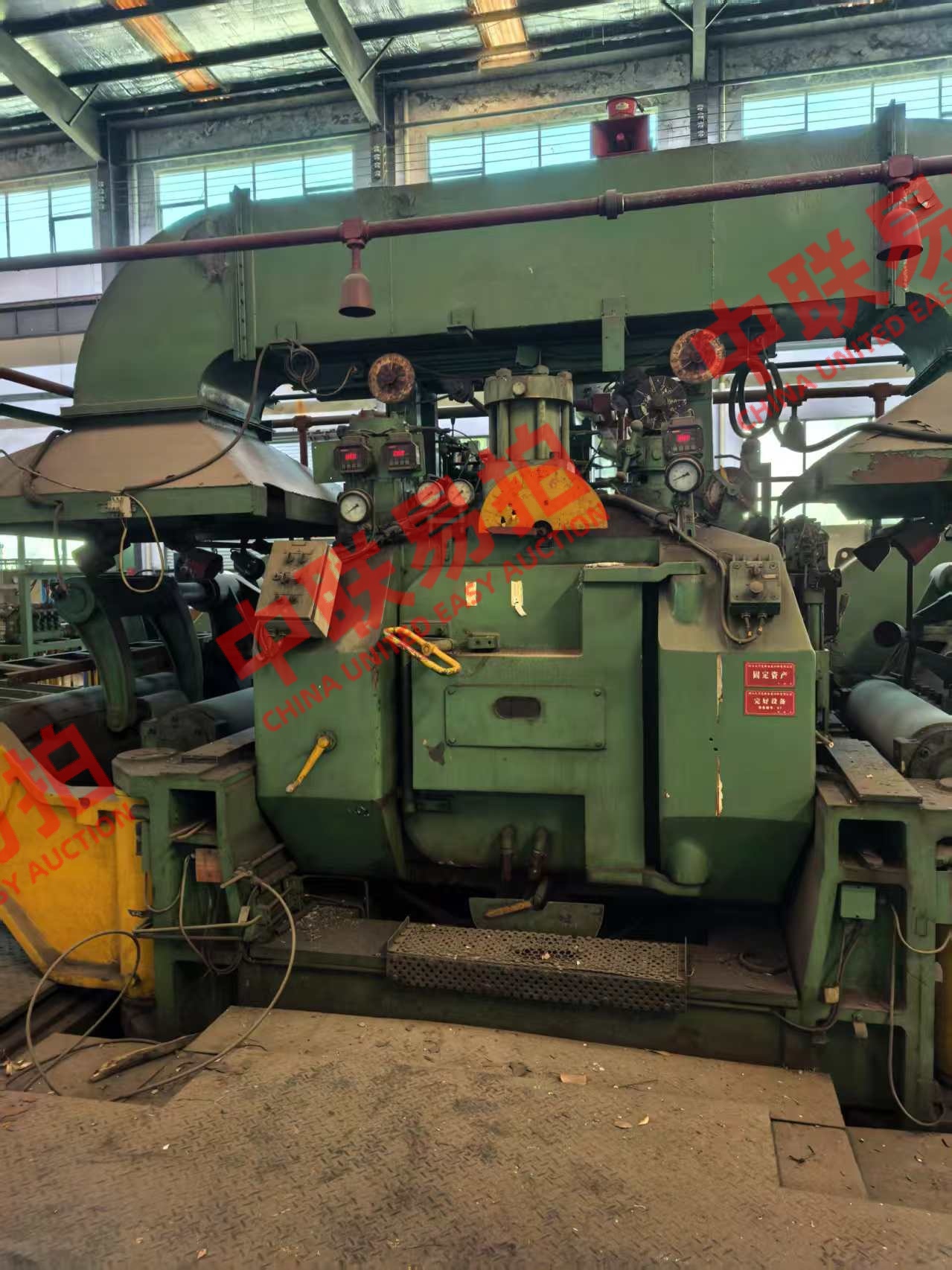 https://biao-img.oss-cn-beijing.aliyuncs.com/biaodiimg/w1750669190-%E5%BE%AE%E4%BF%A1%E5%9B%BE%E7%89%87_20250623164419.jpg